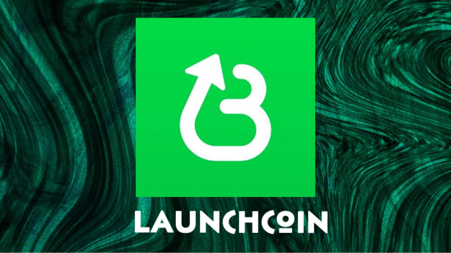 LAUNCHCOIN Melejit 500%: Token Sosial Web3 yang Mengguncang Pasar Kripto