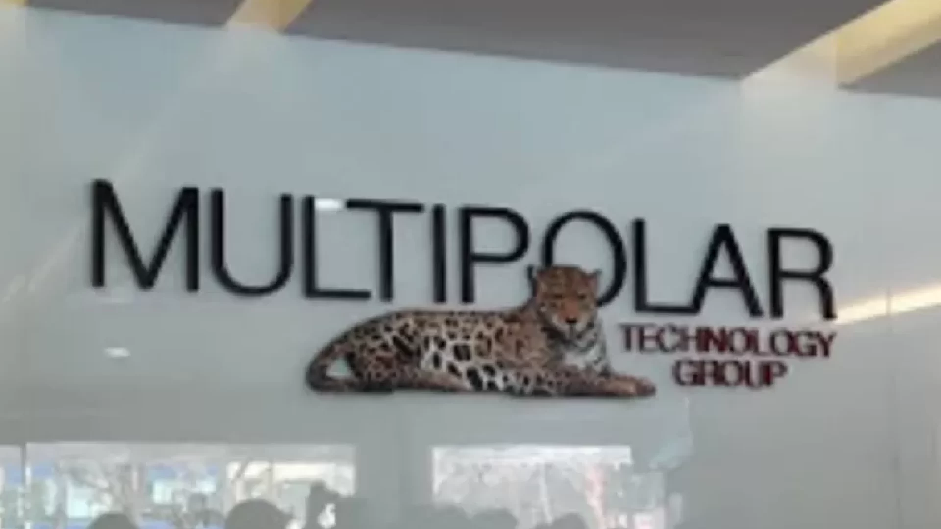 Multipolar Technology (MLPT) Akan Bagi Dividen Tunai Rp161,25 Miliar
