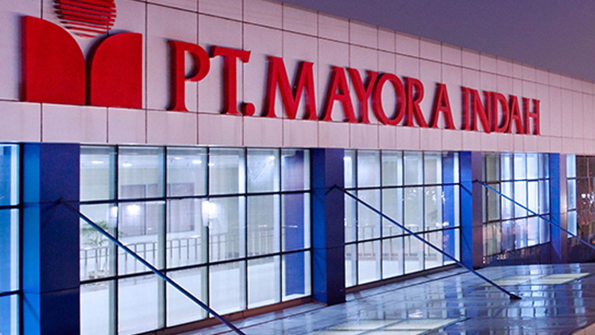 Mayora Indah (MYOR) Sisihkan Dana Rup1 Triliun untuk Buyback