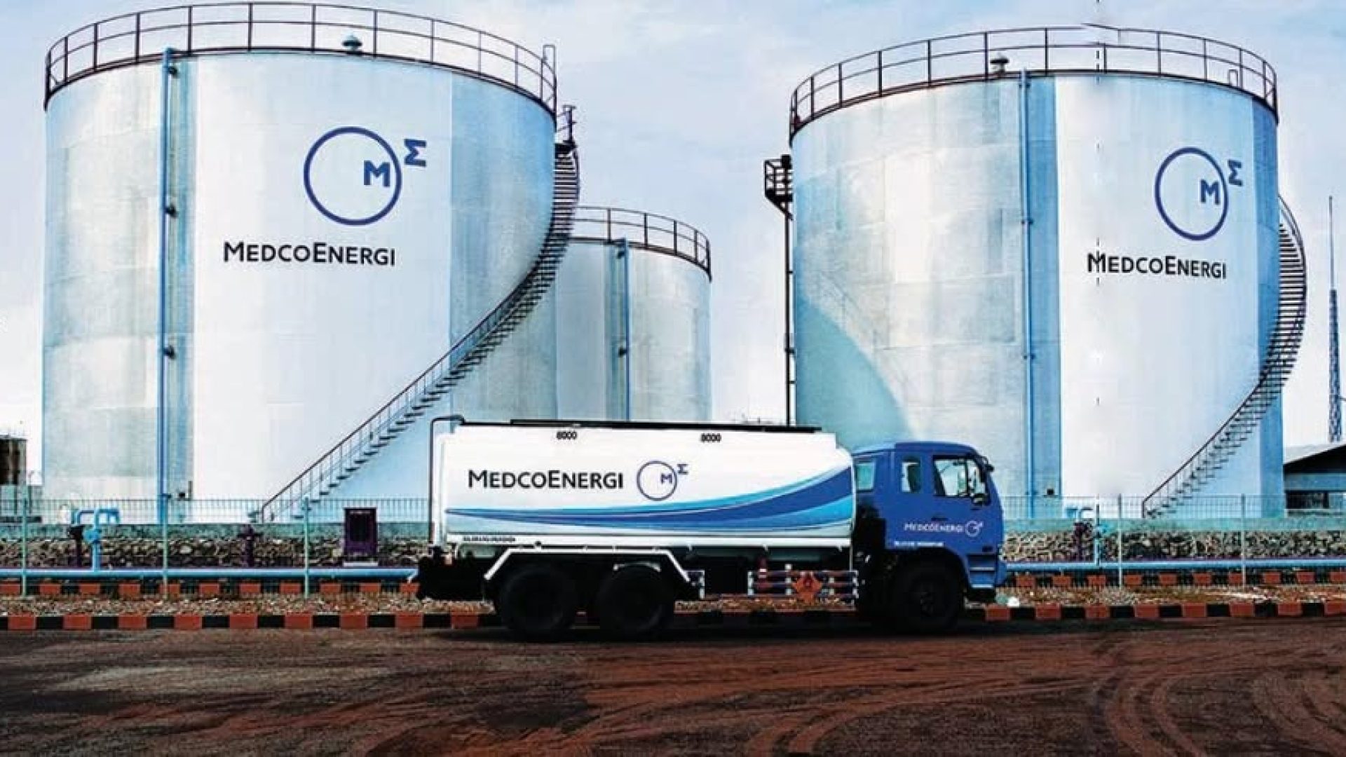 Pefindo Tegaskan Peringkat Medco Energi (MEDC) idAA-