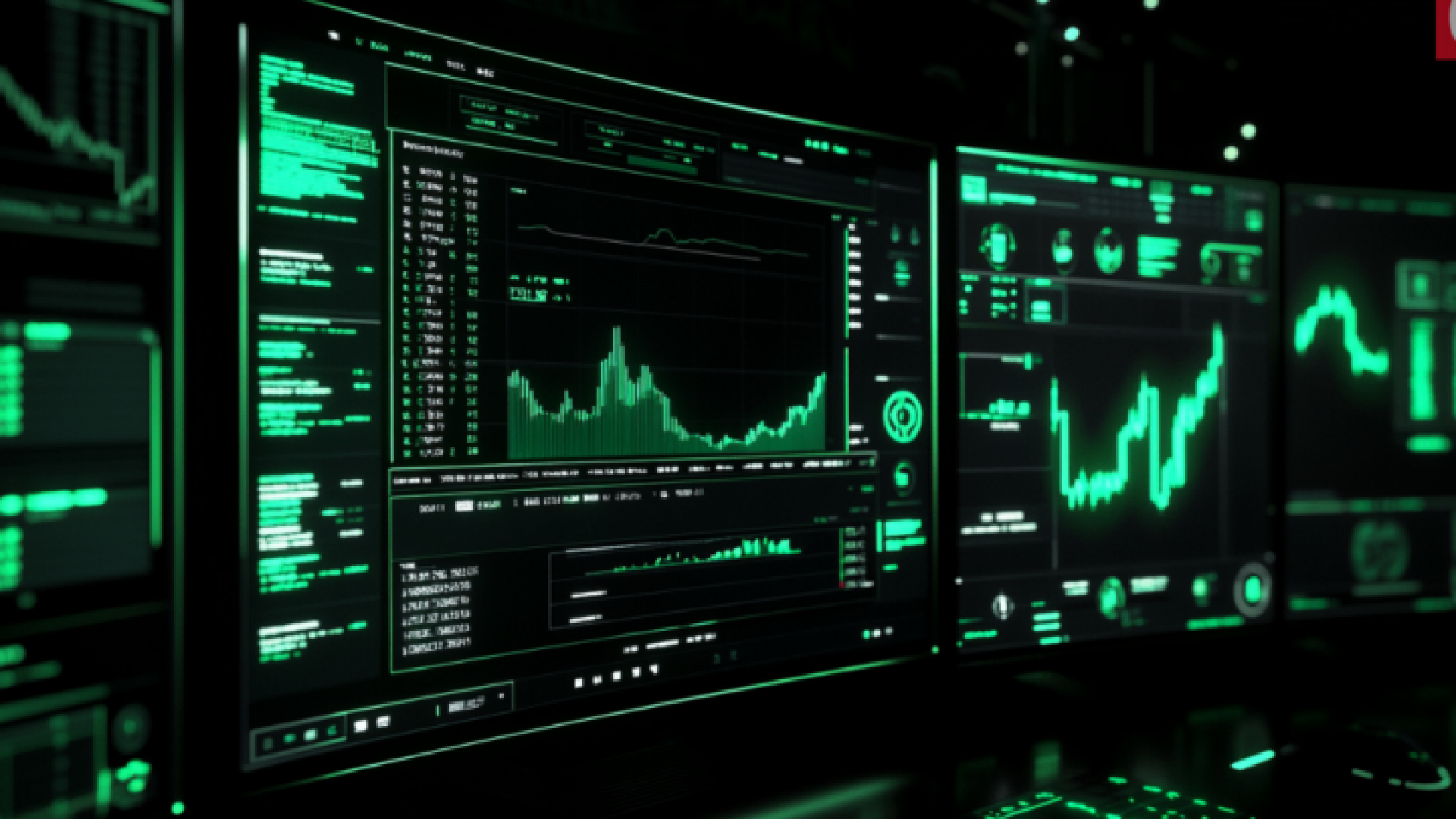 Kemitraan Pi Network dan BNP Paribas: Akankah Harga PI Tembus $1?