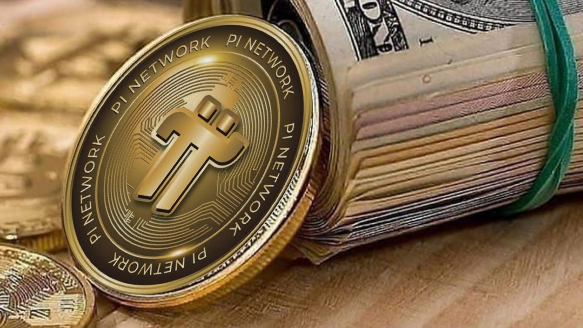 Harga Pi Network Melemah Setelah Reli Singkat, Selanjutnya?
