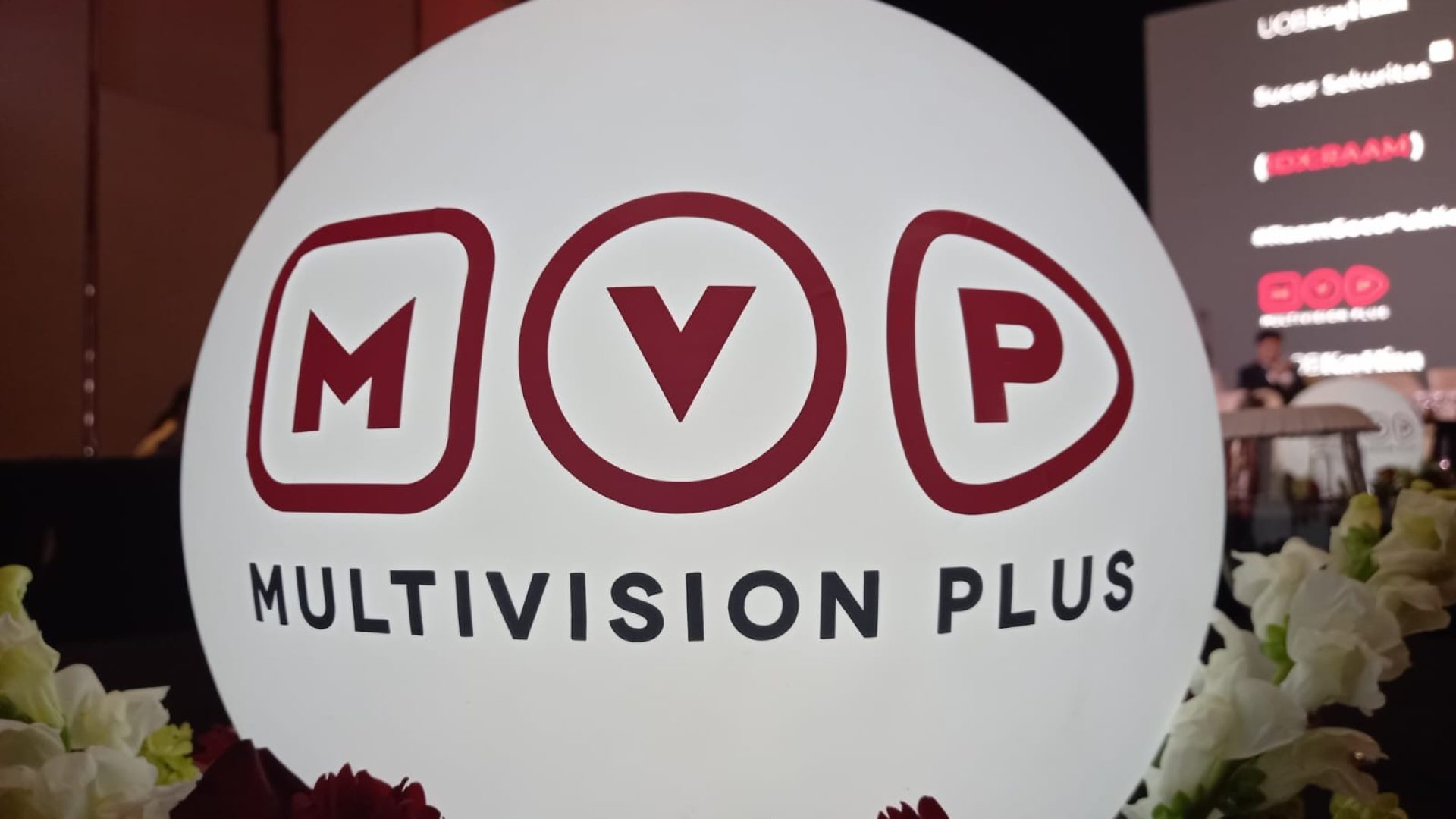 Kuartal I, Laba Bersih Tripar Multivision Plus (RAAM) Naik 38,5% Jadi Rp6,65 Miliar