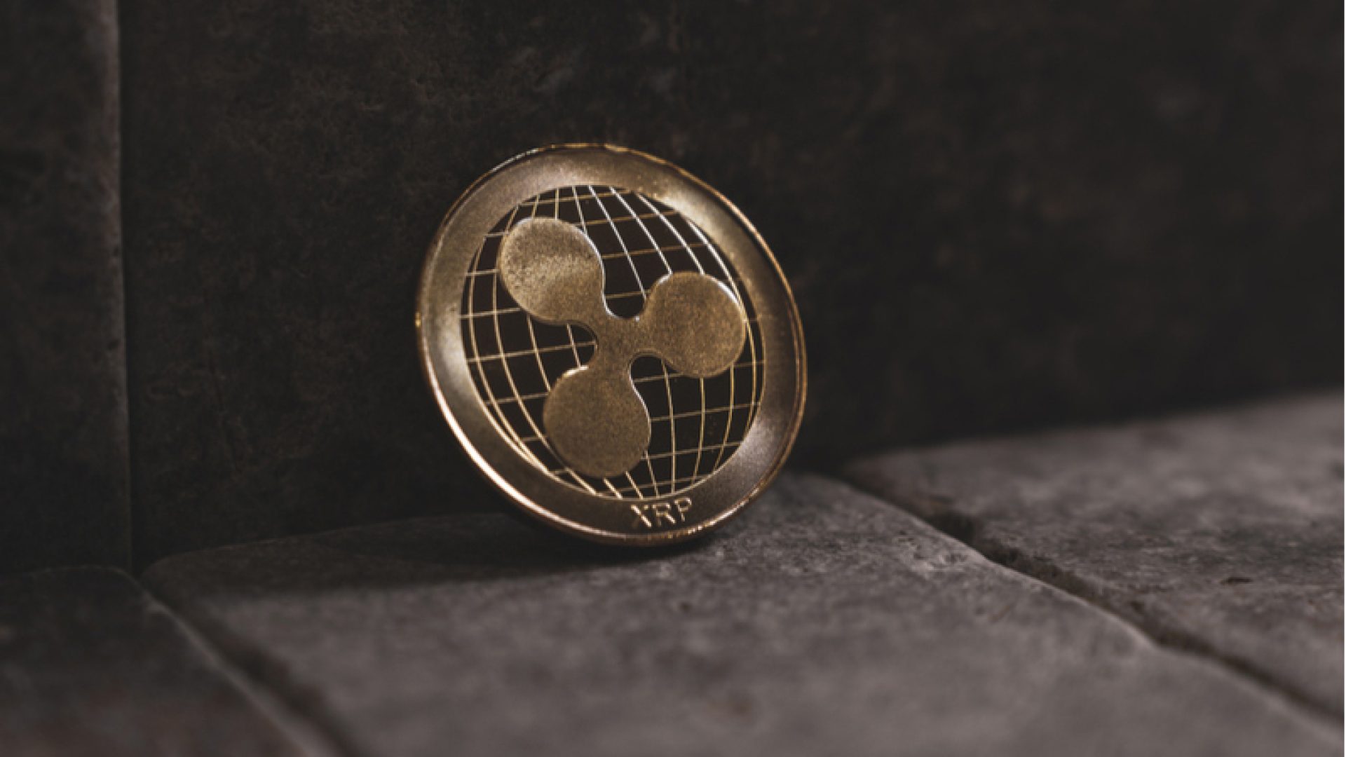 Senantiasa Sideway, Struktur XRP Mulai Melemah?