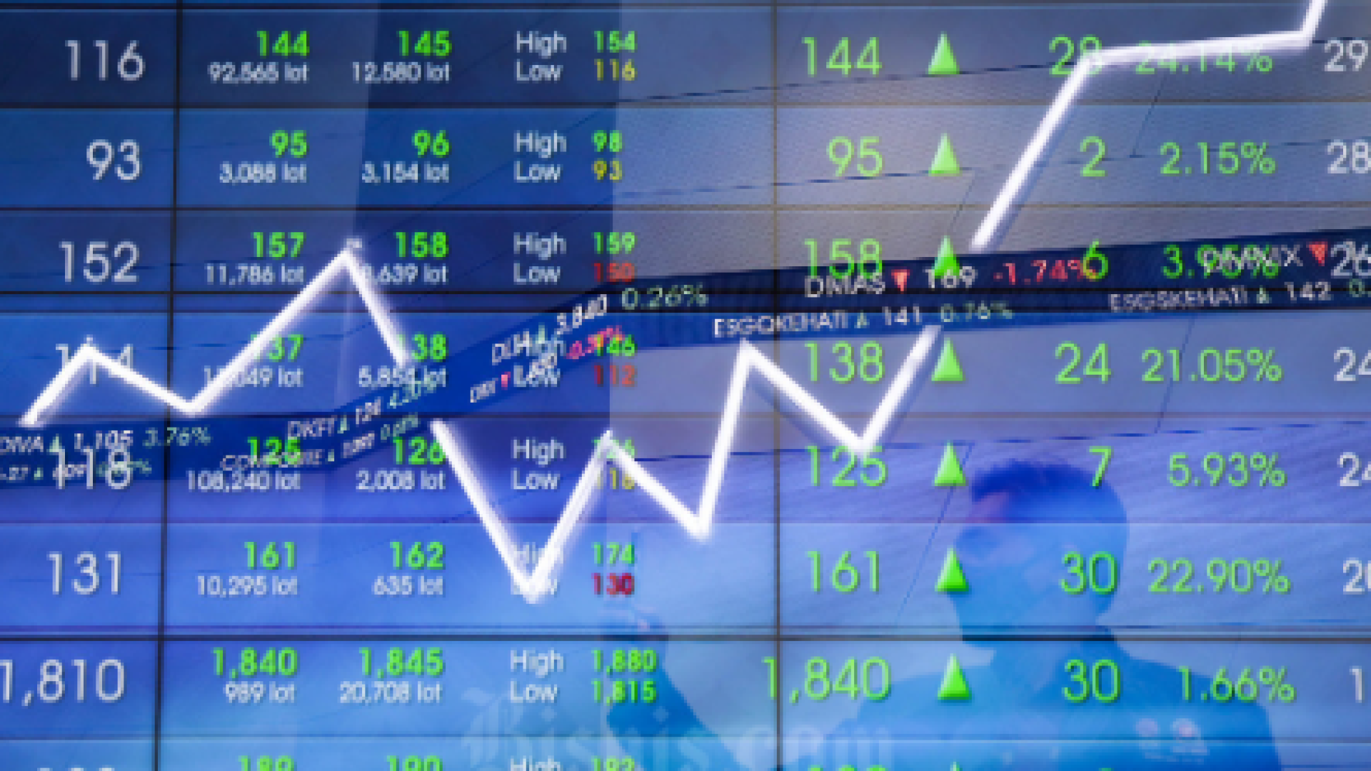 IHSG Pekan Ini Berpotensi Bergerak Variatif, Ini Sentimen Pemicunya