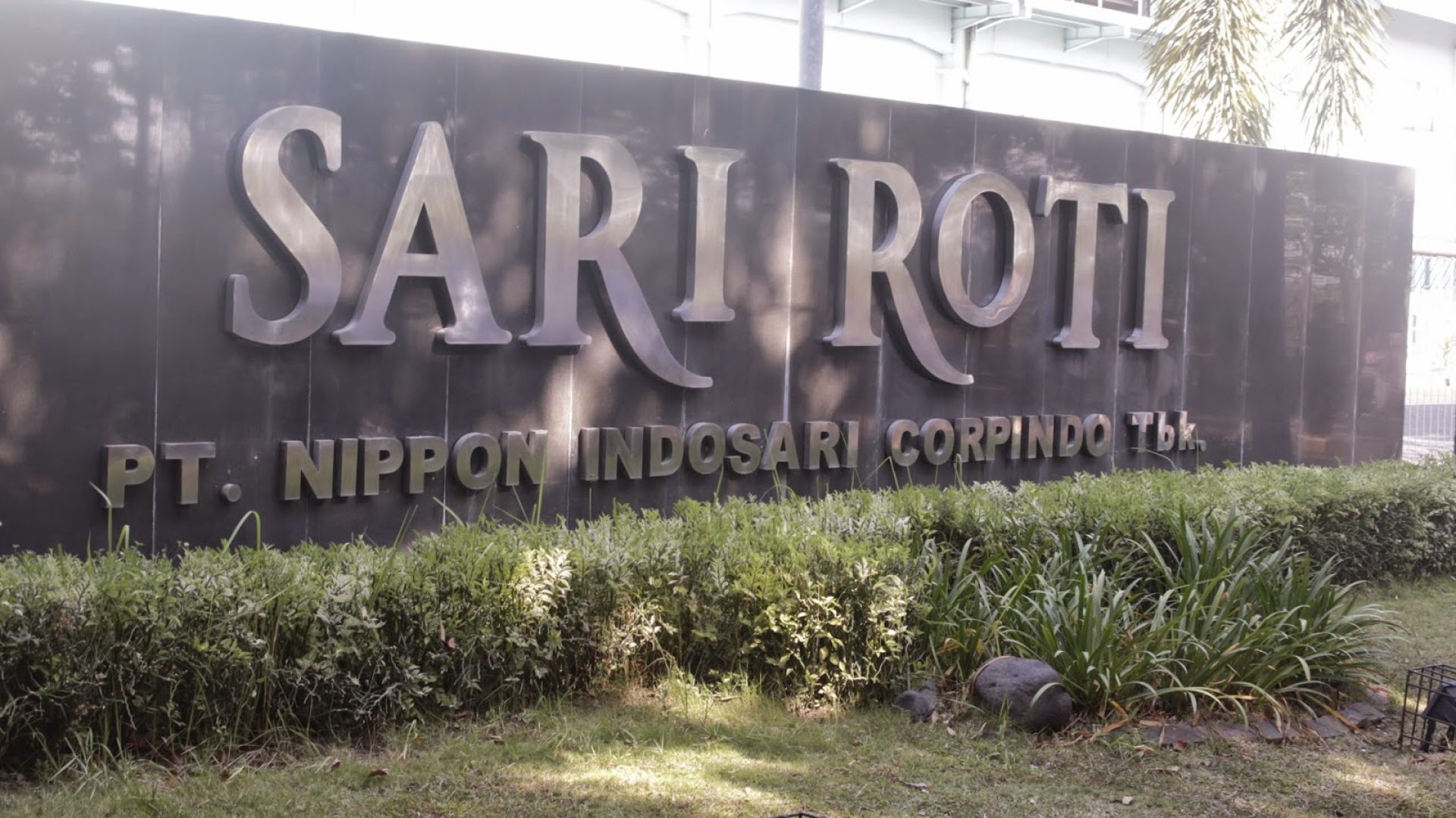 Emiten ROTI Gelar RUPST, Setujui Pembagian Dividen Rp450 Miliar