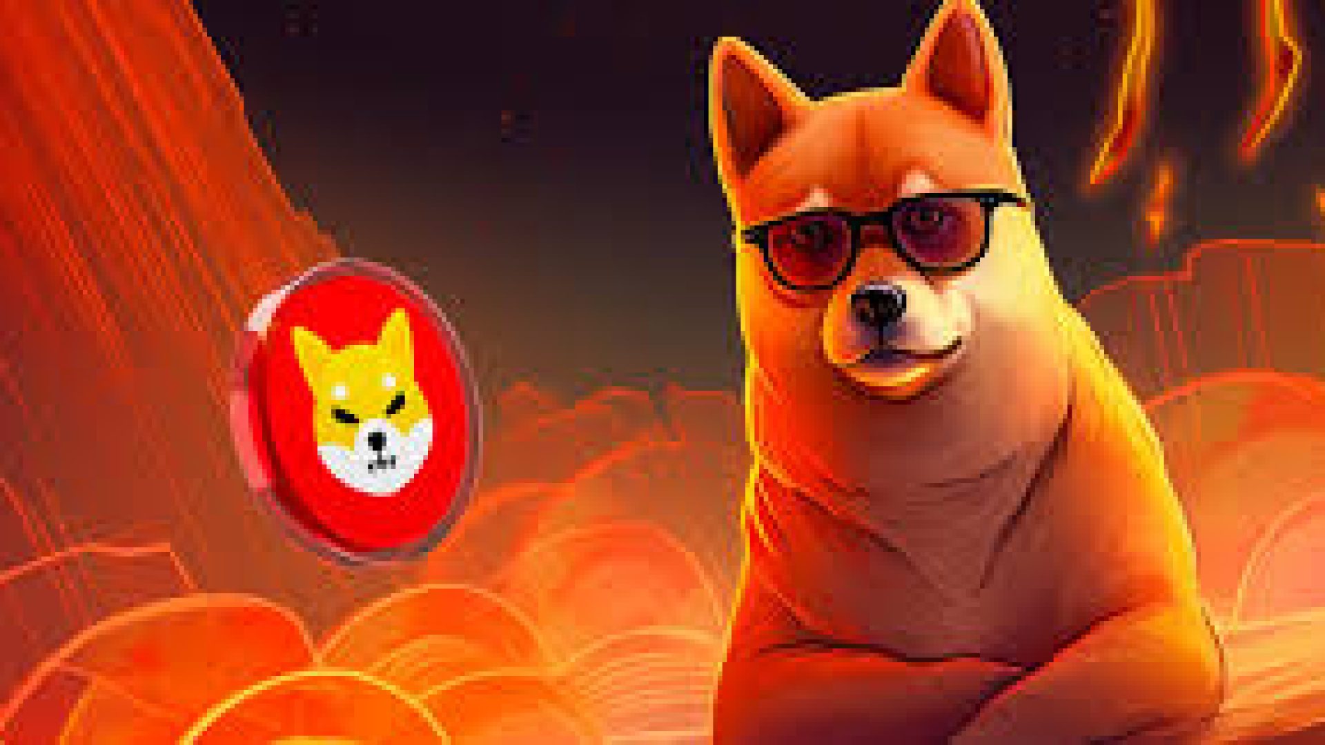 Shiba Inu Diam-Diam Bersiap Lari, Namun Ini Syaratnya