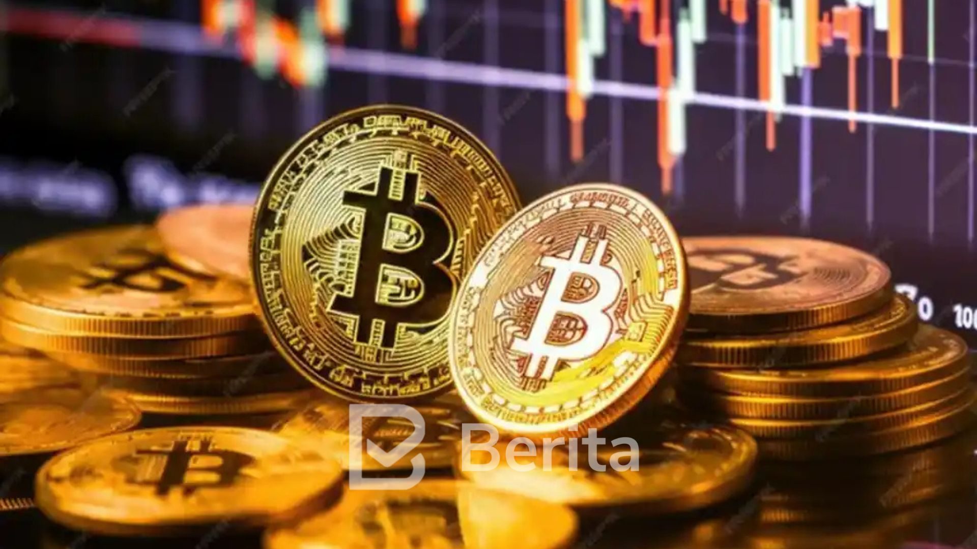 Daftar Mata Uang Kripto yang Mungkin akan Meledak di Tahun 2025 Daftar Mata Uang Kripto yang Mungkin akan Meledak di Tahun 2025