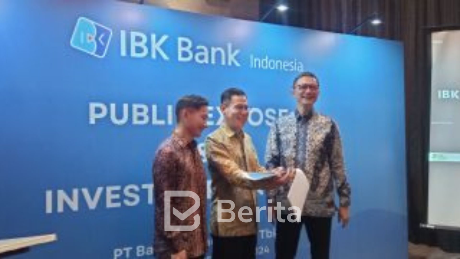 Kehadiran Bullion Dinilai Bawa Dampak Positif ke Ekonomi RI