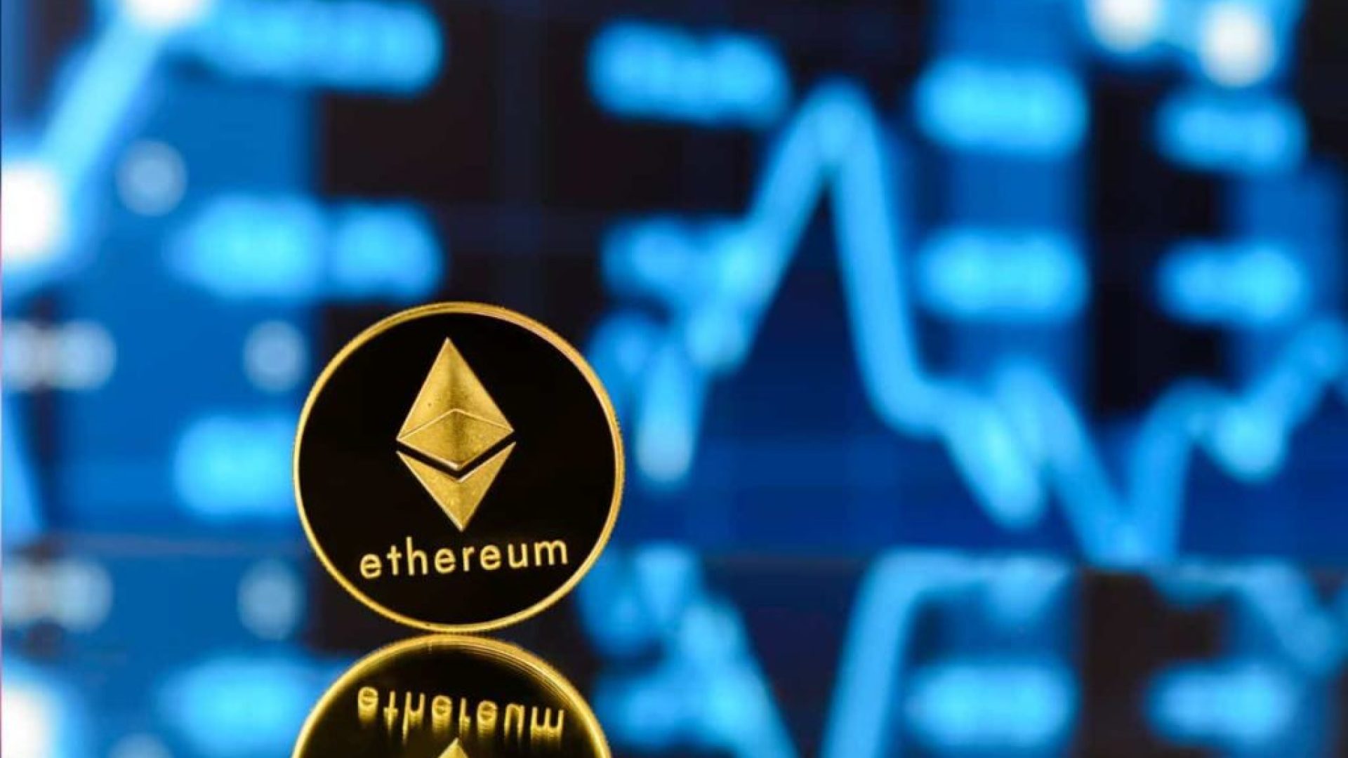 Ethereum Rebut Kembali Zona US$ 2.200, Berapa Target Harga Selanjutnya?