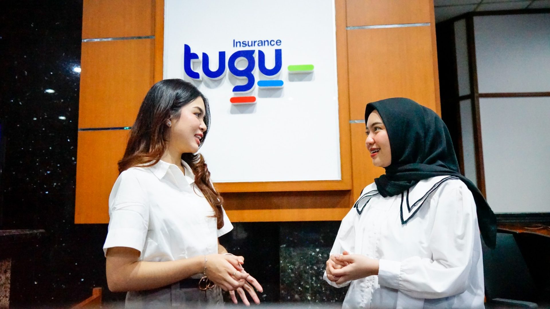 TUGU Gelar RUPS Besok, Berapa Dividen yang akan Dibagi?