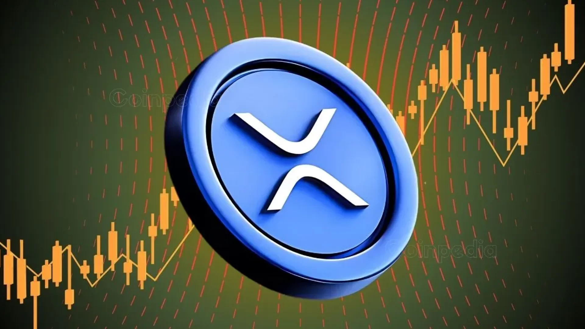 Pertumbuhan Besar XRP Dinantikan Investor, Bagaimana Koin Satu Ini?