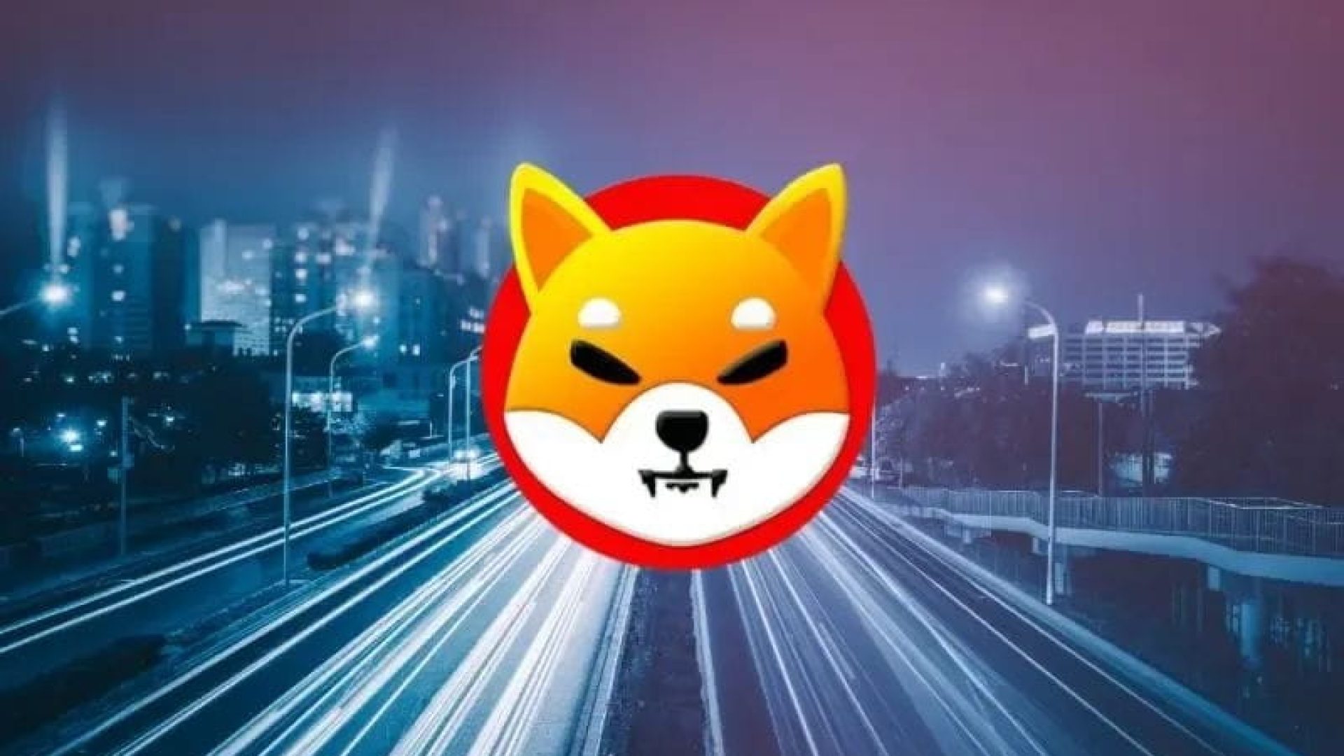 Apa yang Bikin Harga SHIB Melejit Ajib Sejak Akhir Februari?