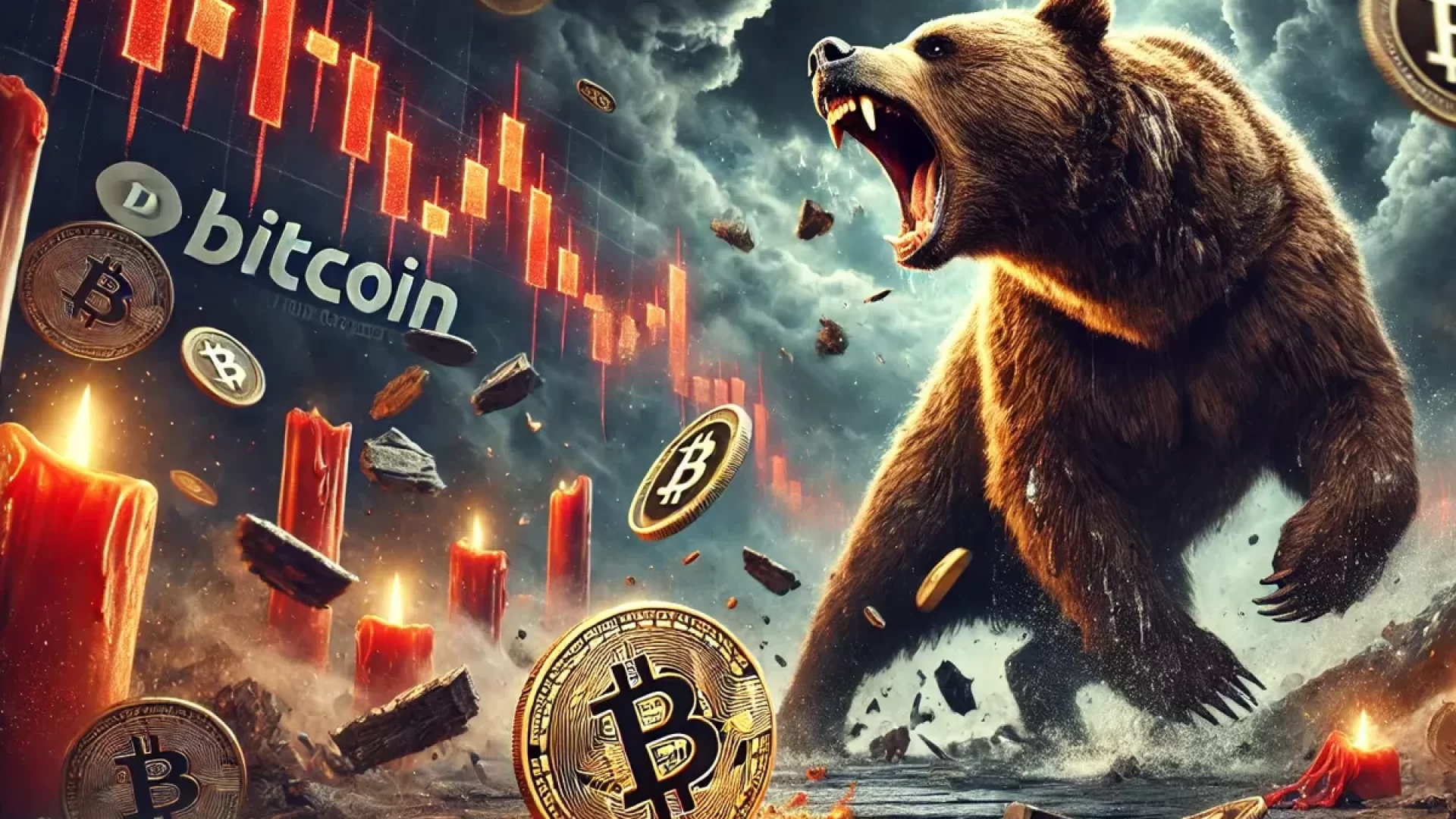 Apakah Siklus Bull Bitcoin Suah Berakhir? Simak Pendapat Dari CEO CryptoQuant