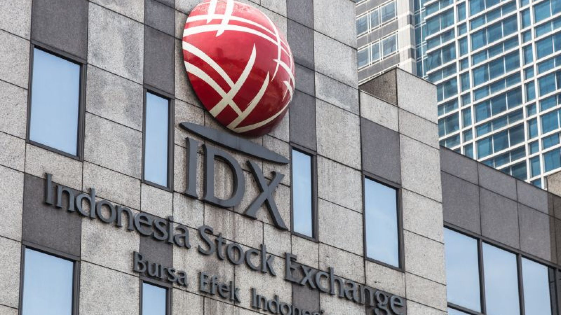 BEI Catat Jumlah Investor Pasar Modal Tembus 16 Juta, Mayoritas Anak Muda