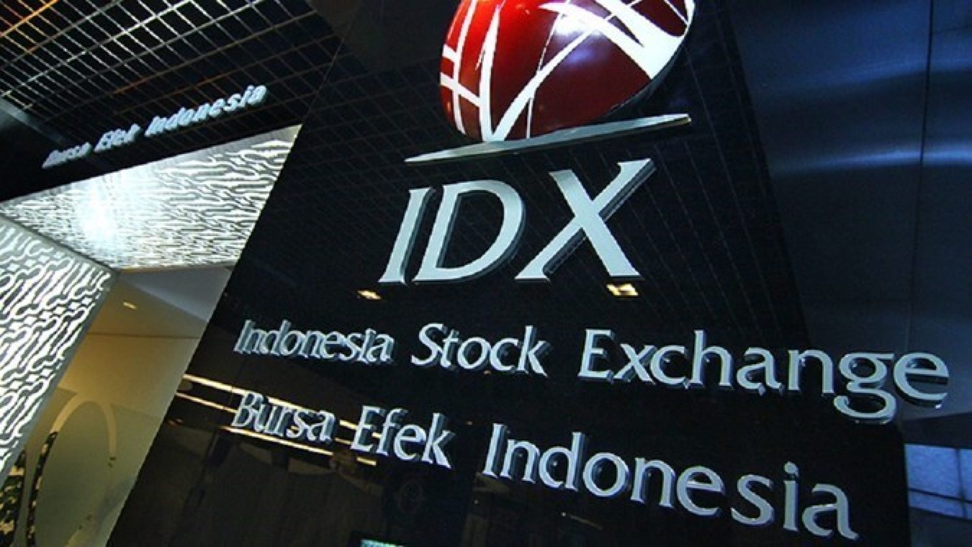 Tingkatkan Literasi Investor, BEI Luncurkan Media Edukasi Baru Waran Terstruktur