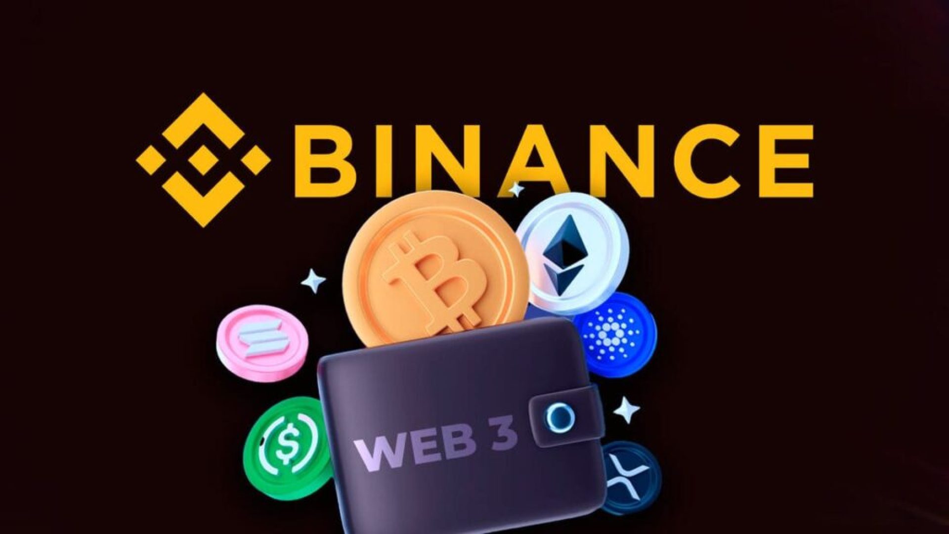 Binance Wallet Patahkan Dominasi MetaMask Sebagai Dompet Web3 Terpopuler