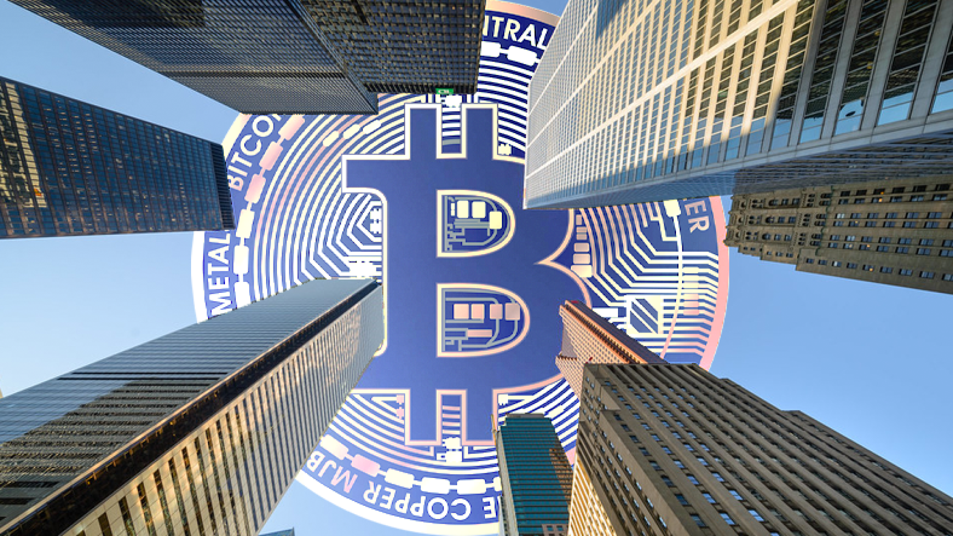 10 Institusi Besar Dunia dengan Investasi Bitcoin Terbesar, Siapa Saja Mereka?