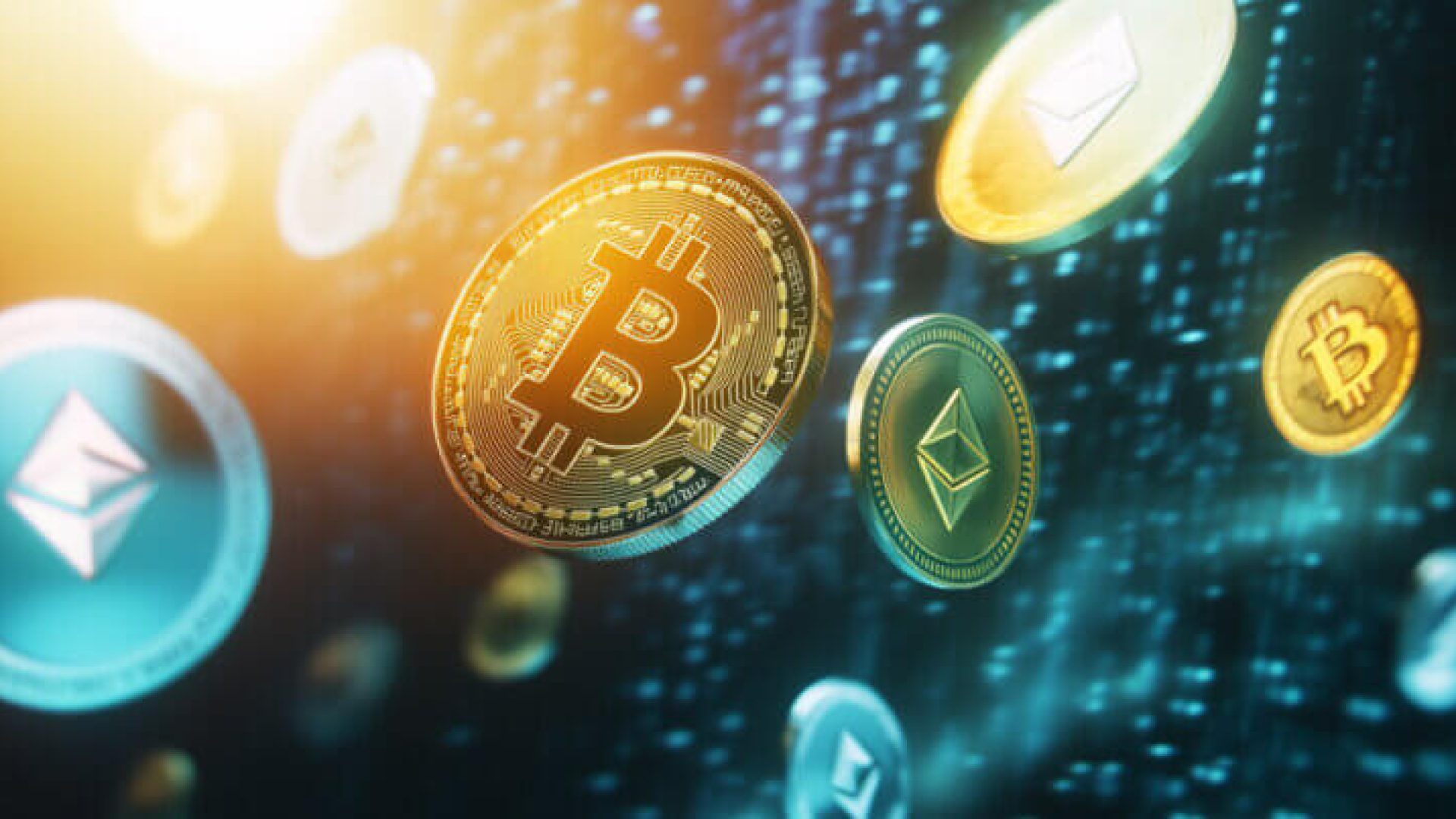 Trader Ini Klaim Lonjakan Altcoin Belum Tentu Tahan Lama