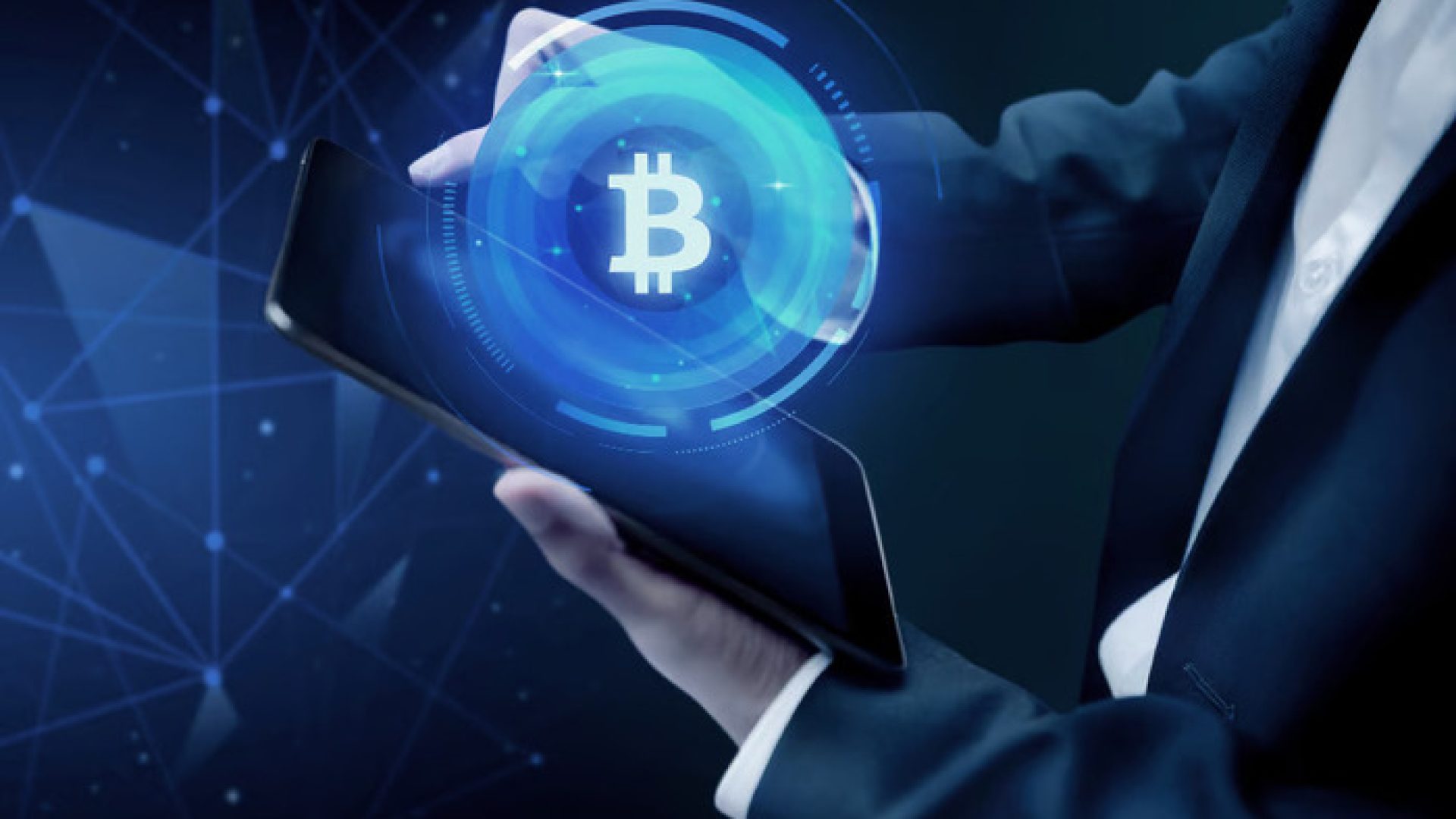 3 Sinyal Bitcoin Ini Perlu Dicermati oleh Investor