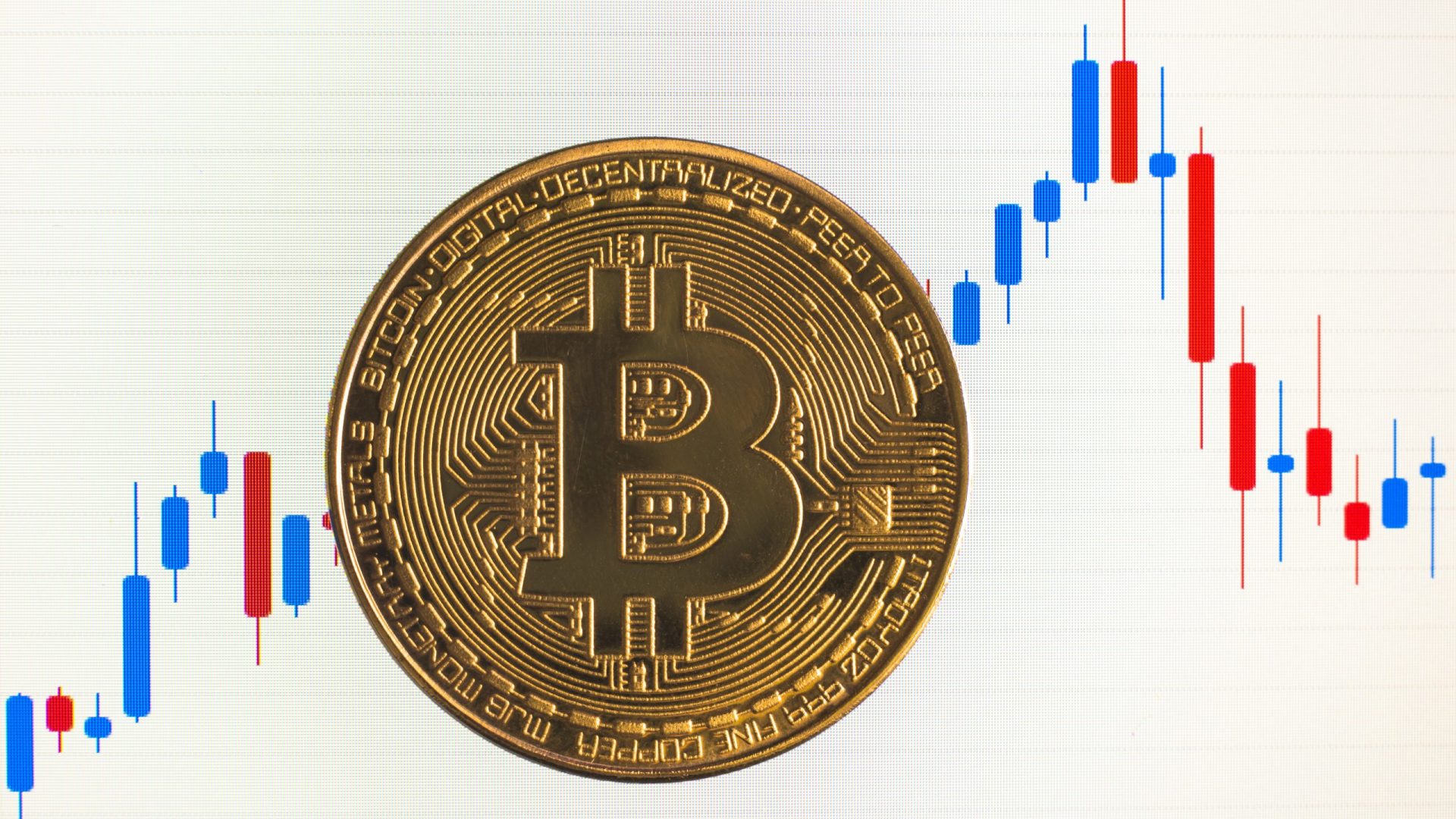 Bitcoin Terkunci di Kisaran US$ 93.000 – US$ 95.000, Apa yang Ditunggu Trader?