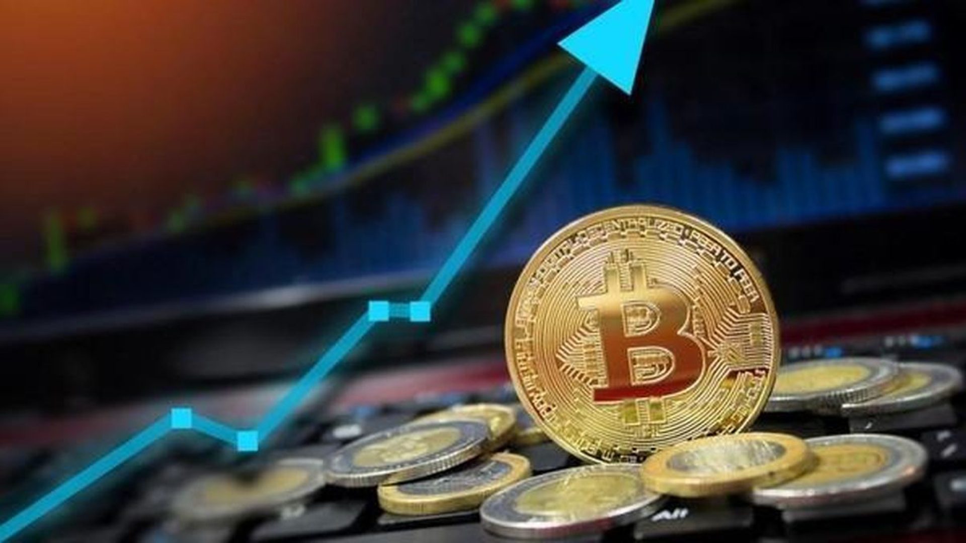 Mengapa Harga Bitcoin Naik Pekan Ini? Melihat Analisis Harga BTC