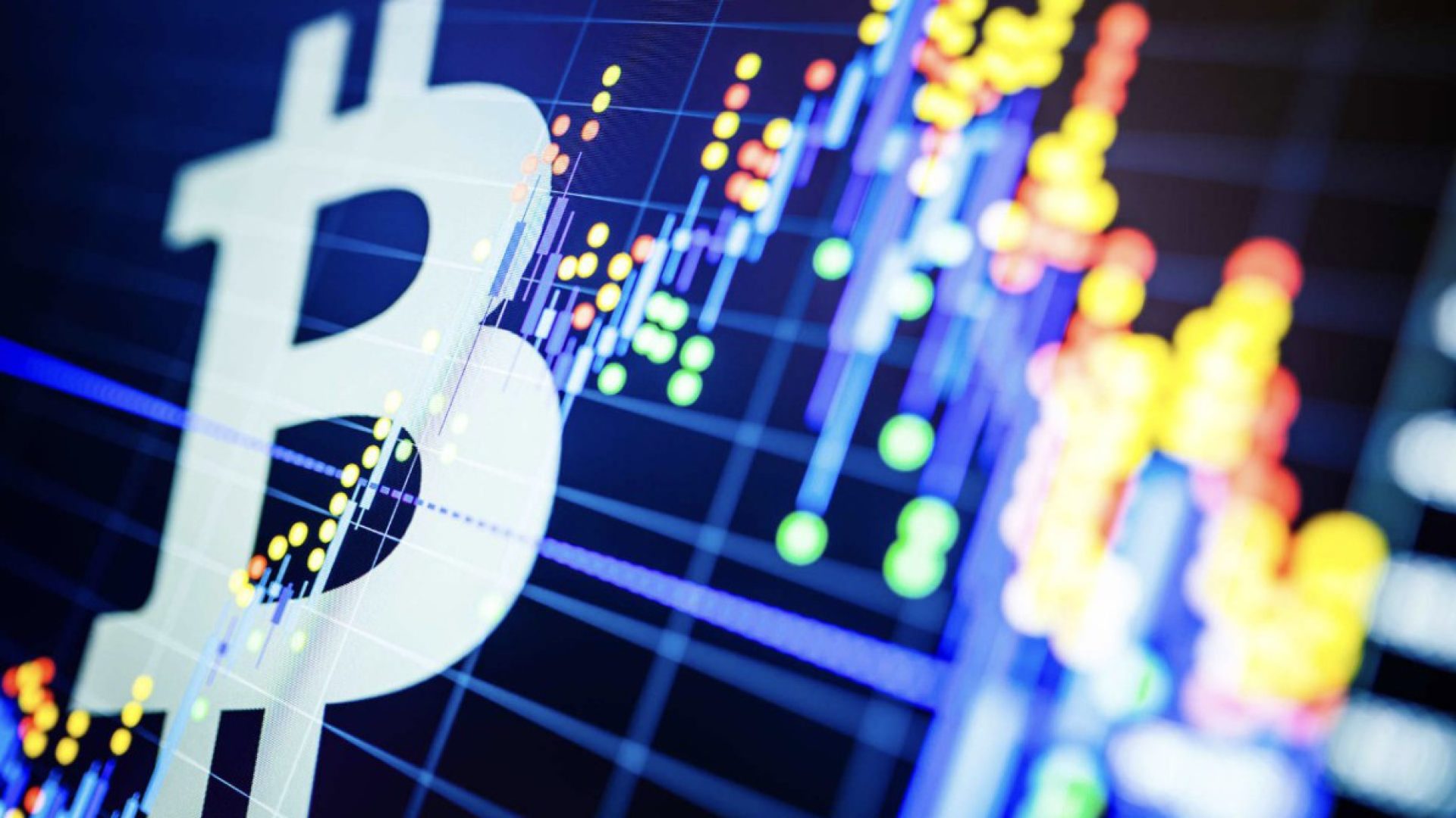 Analisis Bitcoin di Akhir Pekan! Apakah Momentum Positif Bisa Berlanjut?