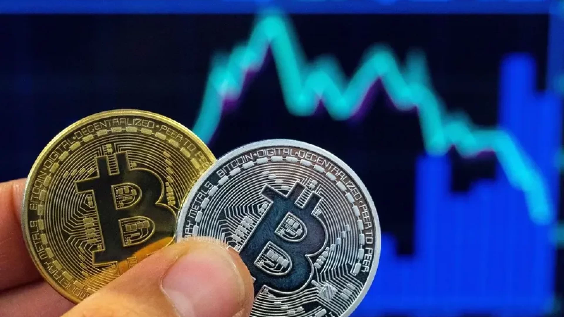 Harga Bitcoin Naik Tajam, Analis Sebut Target US$ 90.000 Makin Dekat