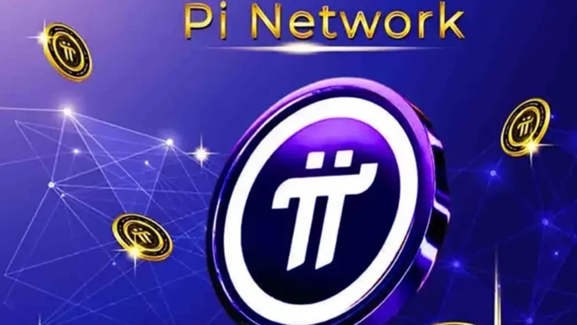 Pengumuman Pi Network di Consensus 2025: Apa yang Bisa Diharapkan?