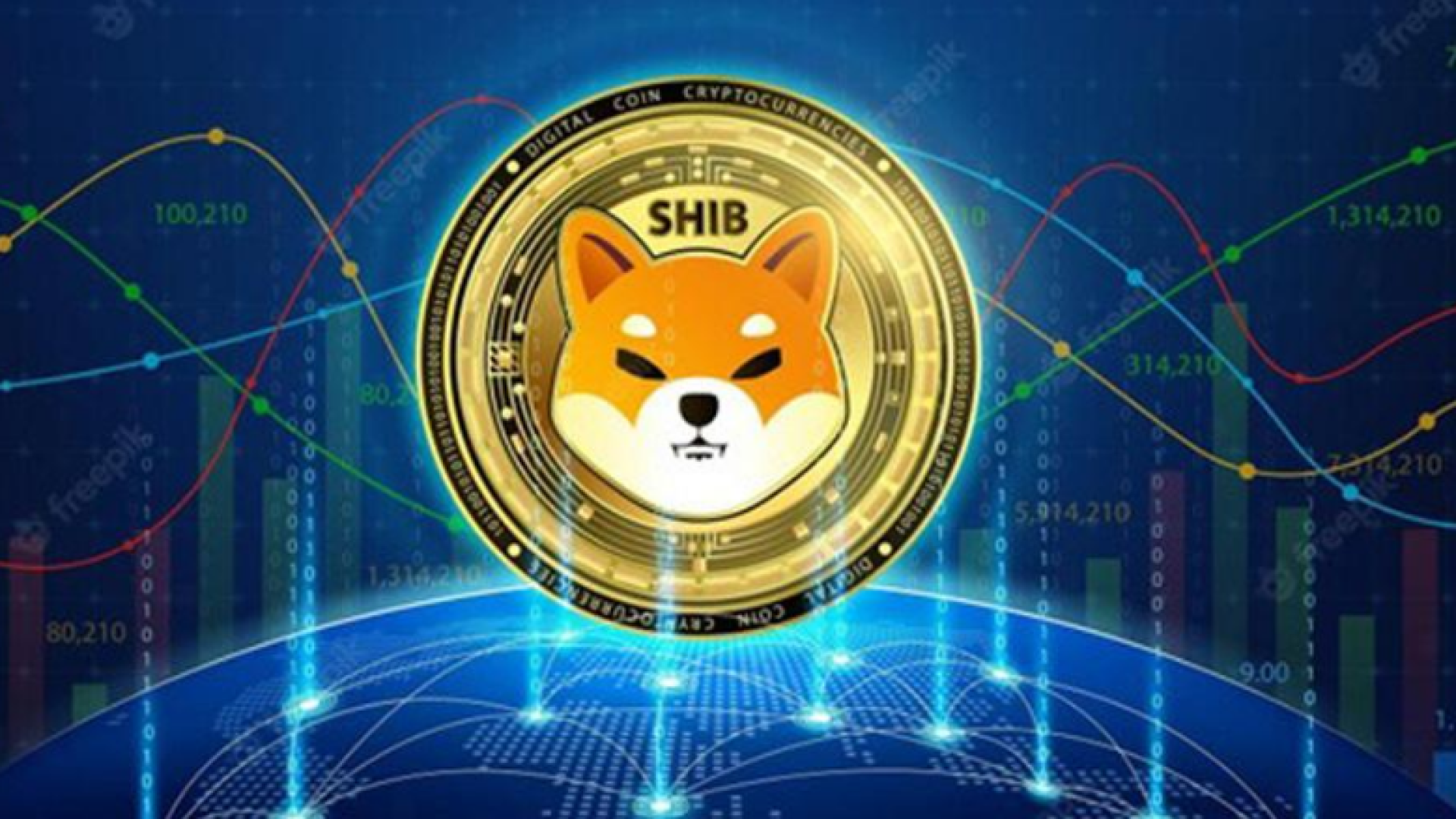 Shiba Inu (SHIB) Melesat: Lonjakan Burn Rate 6.500% Picu Spekulasi Kenaikan Harga
