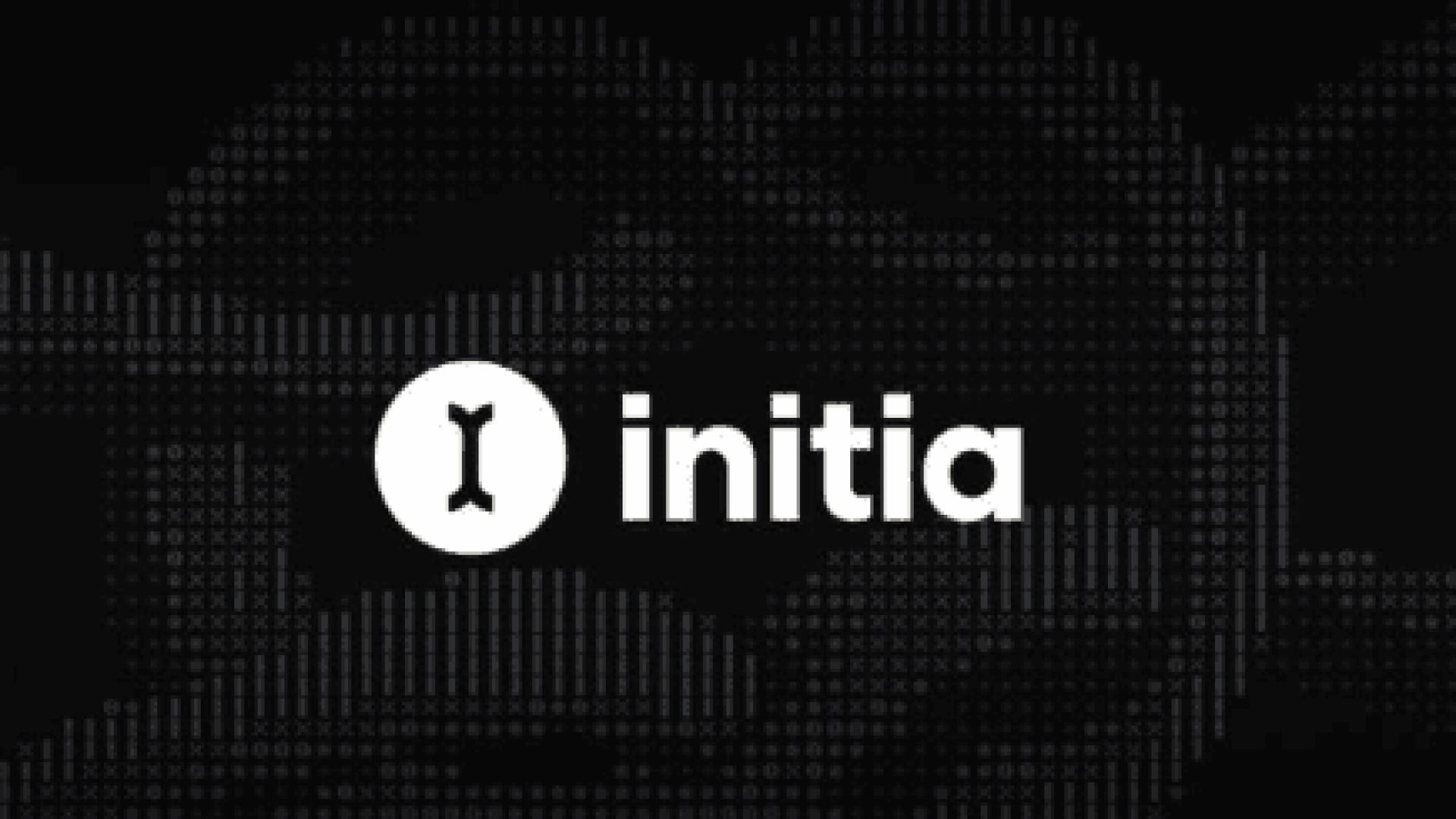Initia (INIT) Meroket Usai Listing di Binance, Ethereum Harus Waspada?