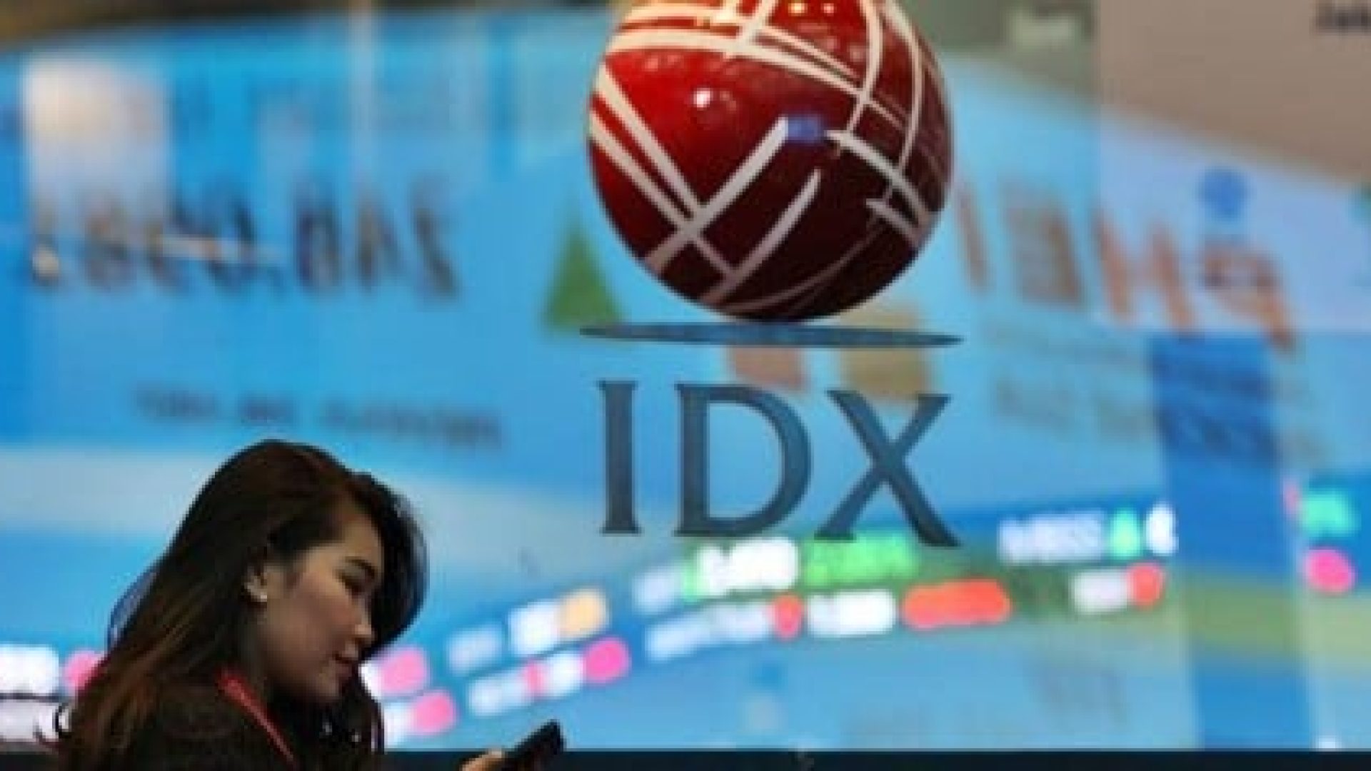 Prediksi Gerak IHSG Pekan Ini, Bakal Dipengaruhi 2 Katalis Berikut