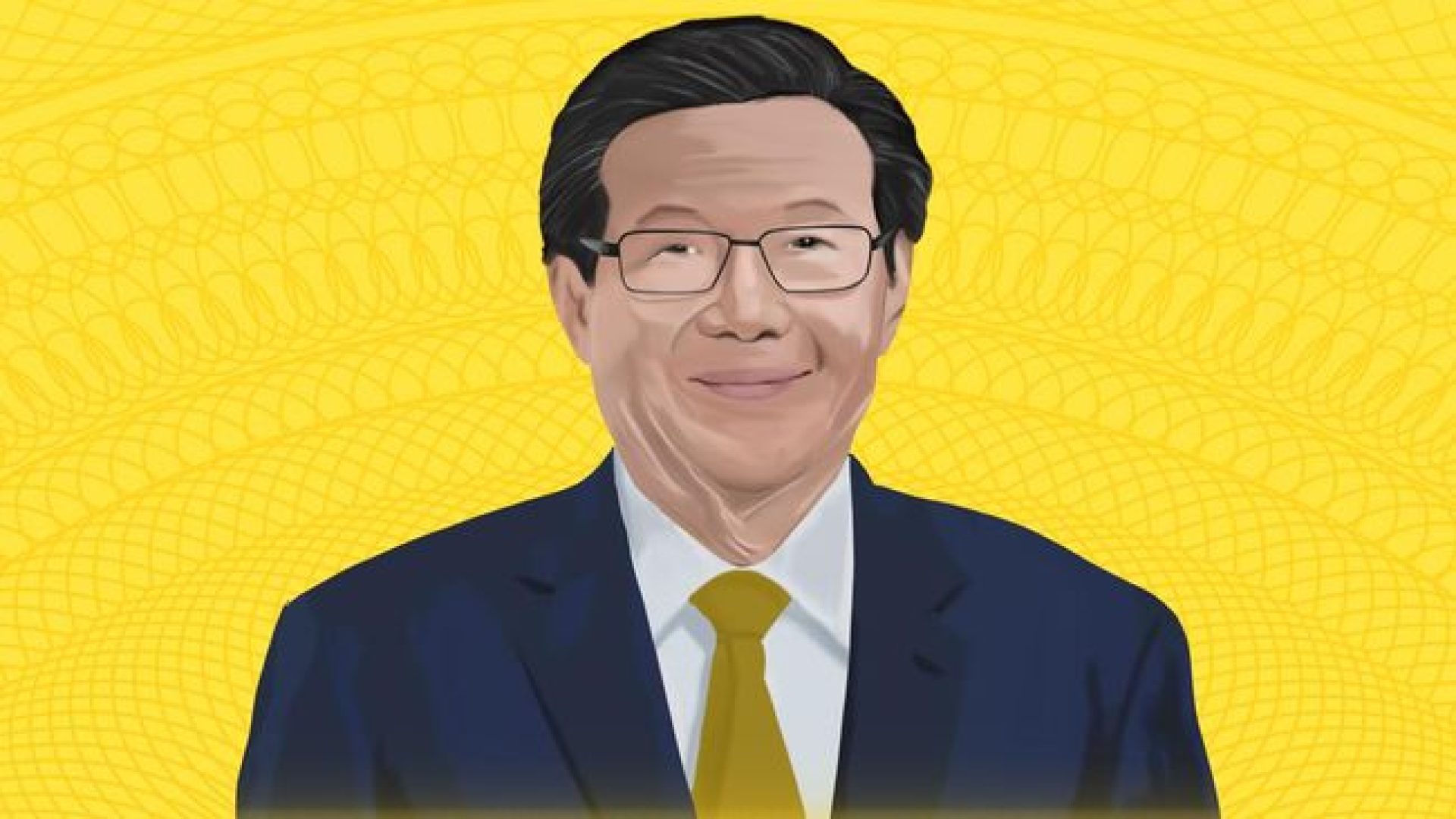 Kesempatan Beli Saham Emiten Prajogo Pangestu, Dibilang Bisa ke Rp 9.400