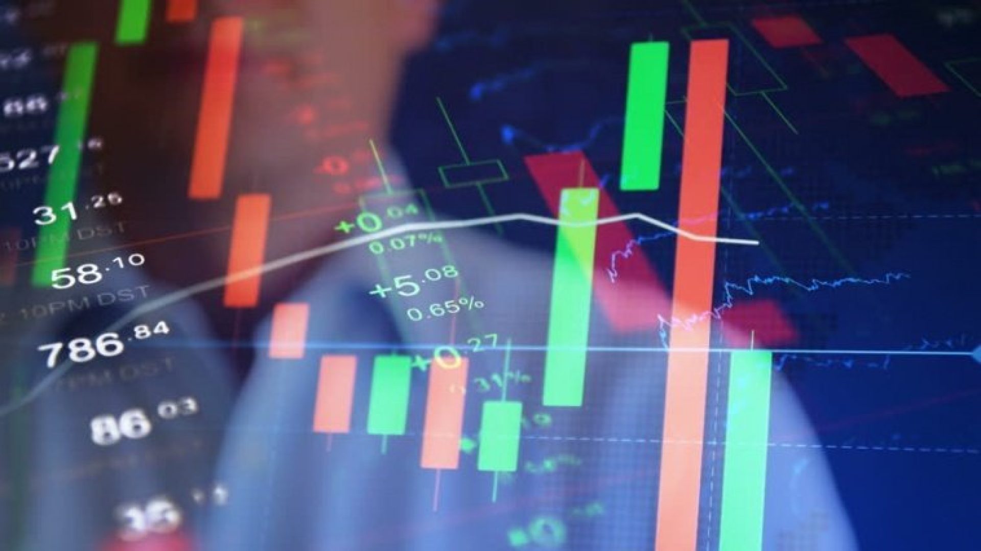 Saham Gocap Mendadak Terbang, Laba Melejit 2.500%