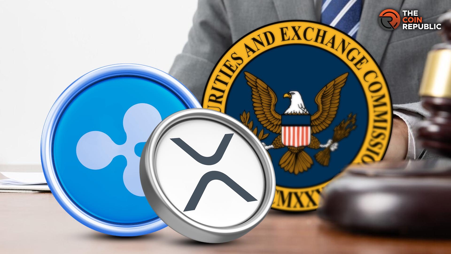 Berapa Harga XRP Jika ETF Spot XRP Disetujui?