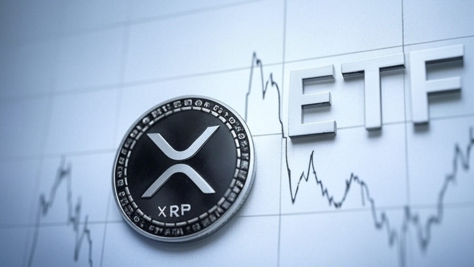 XRP Menguat di Tengah Harapan Persetujuan ETF Naik Hingga 85%