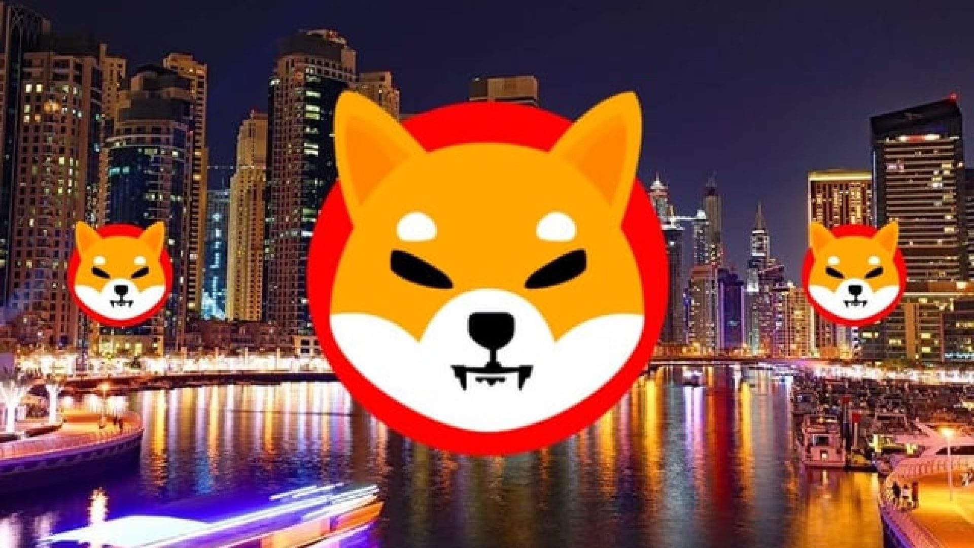 Trader Klaim Target US$ 0,0001 untuk Shiba Inu Semakin Dekat