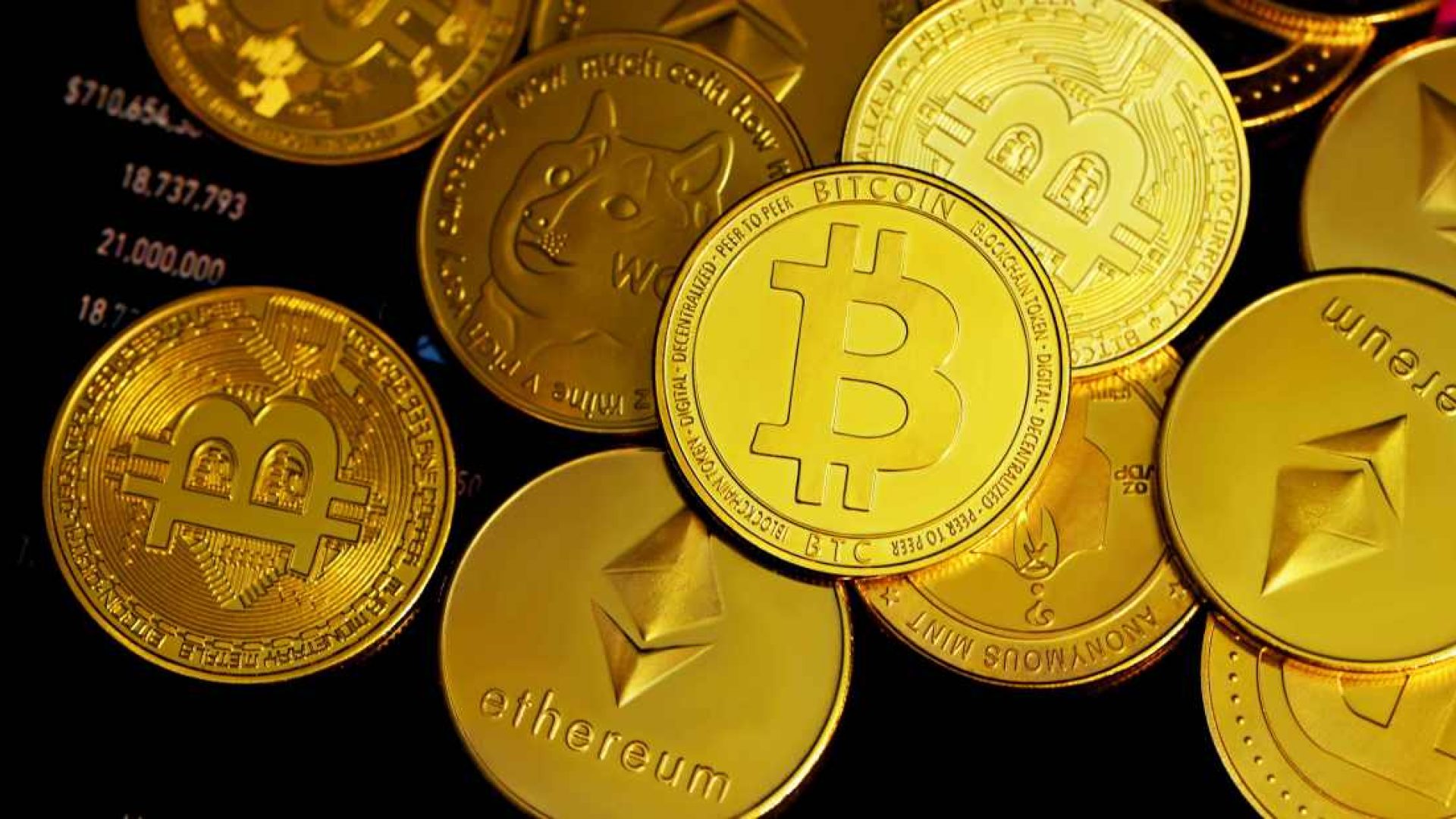 Bitcoin Bakal Lepas dari Bayang-Bayang Saham, Ini Kemungkinan Faktornya