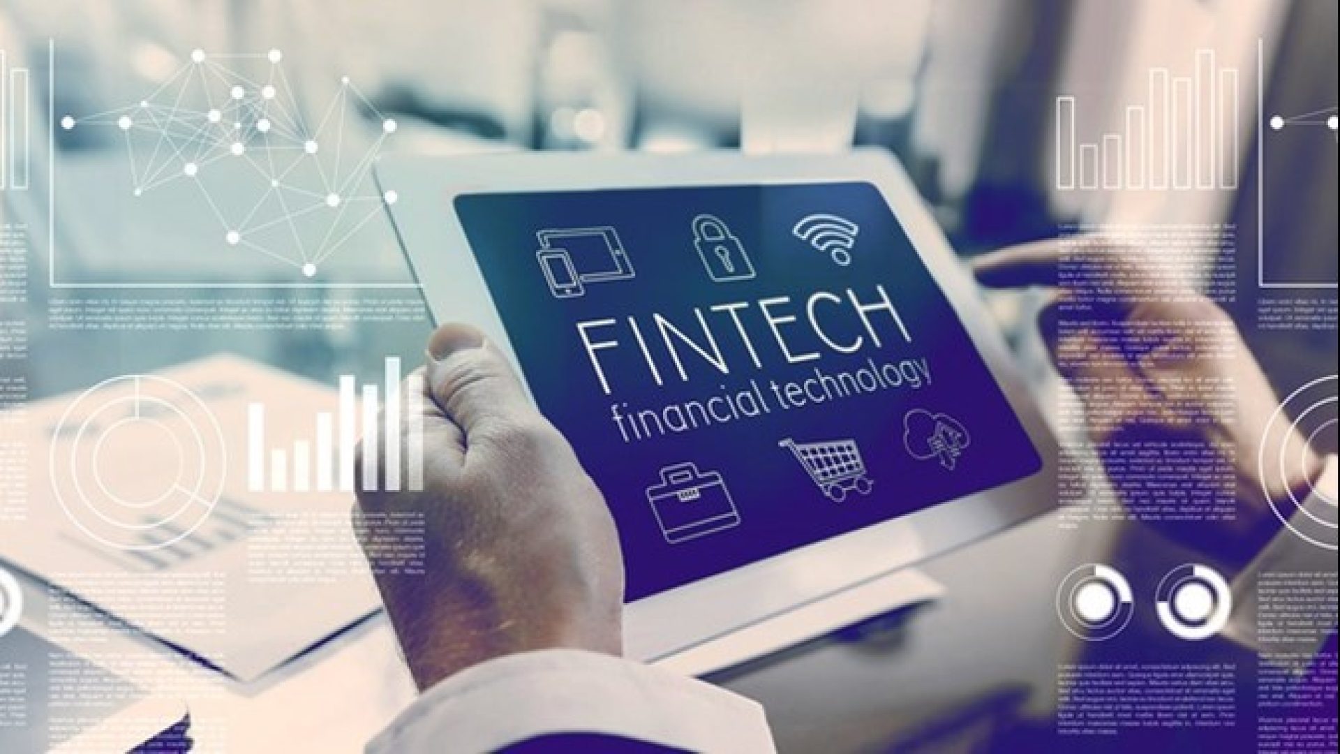 OJK Catat Outstanding Fintech P2P Lending Sentuh Rp80,02 Triliun, Tumbuh 28,72 Persen