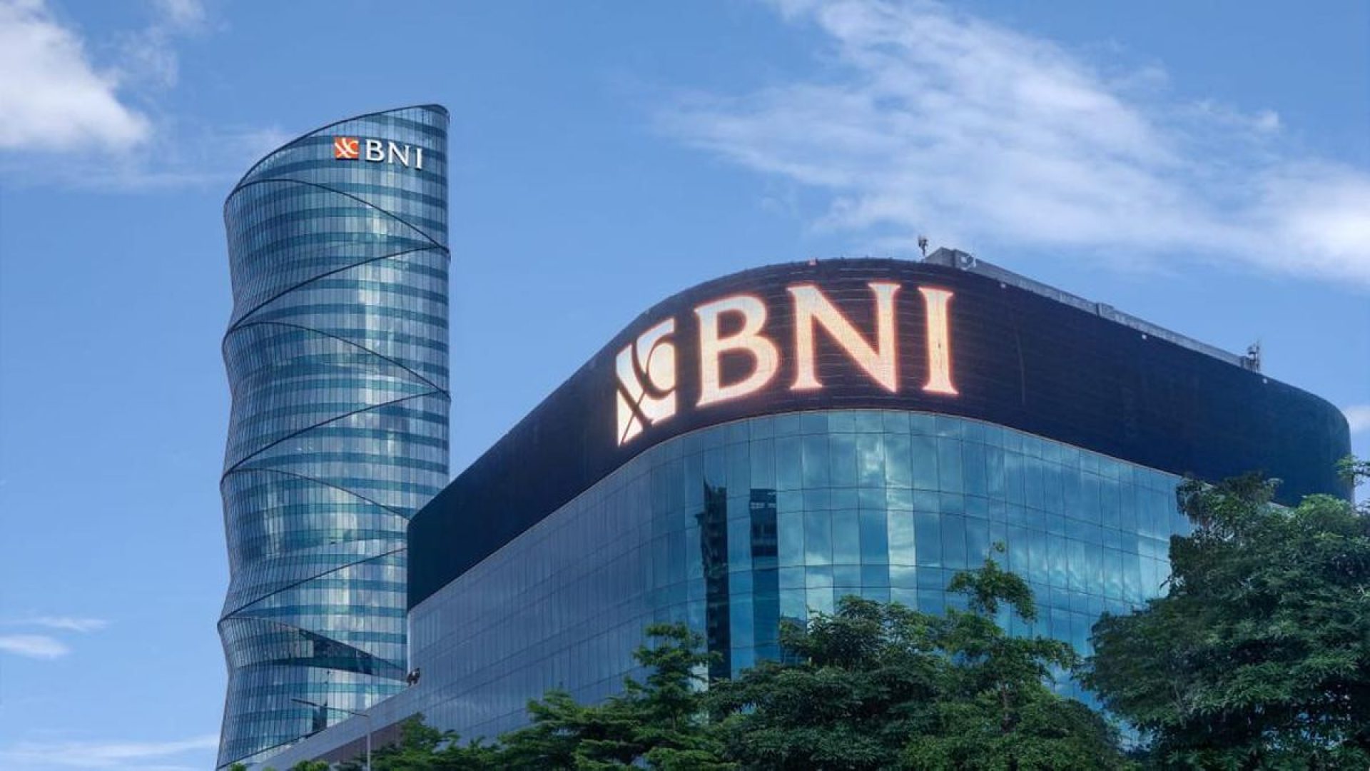 Dividen Rp 374/Saham, Muncul Target Harga Baru Saham Ini