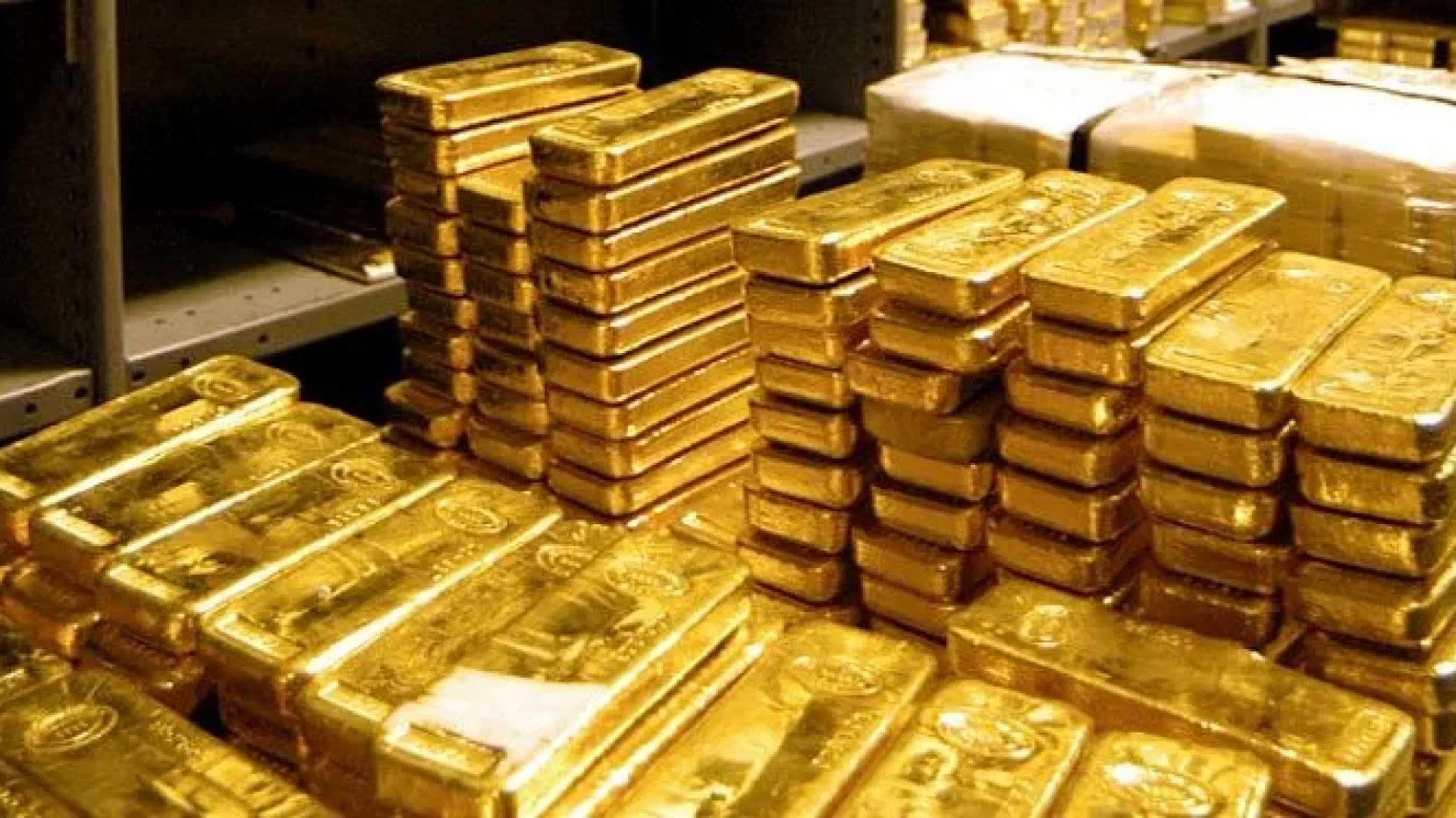 Drama Harga Emas, Disebut Bakal Seperti Ini