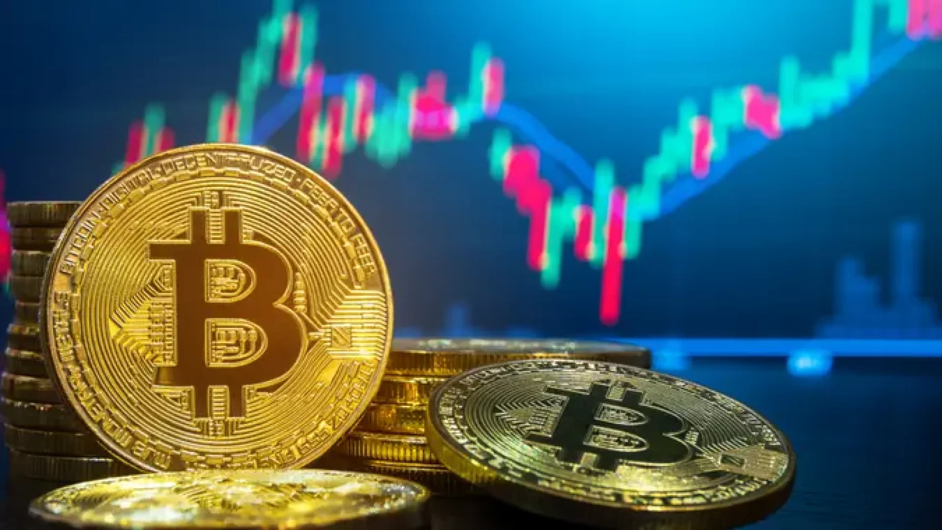 Analisis 5 Kripto Kapitalisasi Pasar Besar di Awal April: ETH, XRP, SOL, DOGE, SHIB