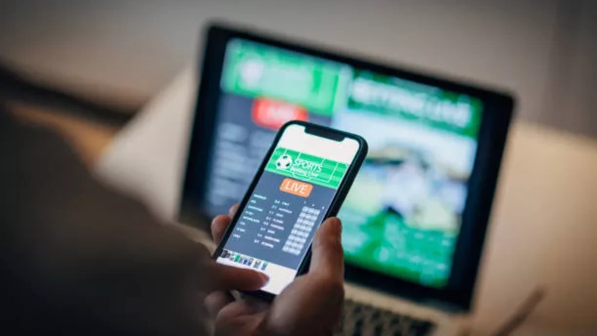 Ribuan Rekening Terkait Jaringan Judi Online Diblokir, Nilainya Capai Rp 600 Miliar