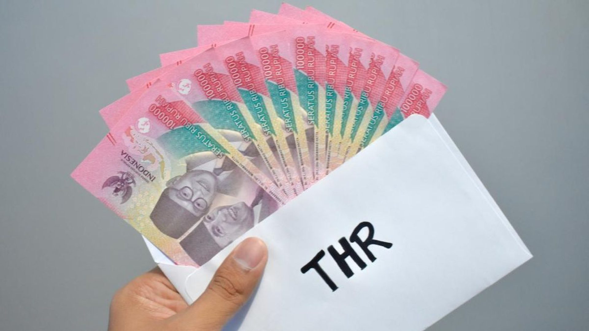 Thr