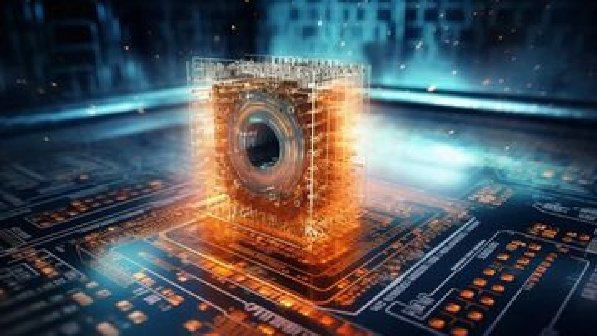 Synnex Metrodata dan eMudhra Rilis Solusi Lawan Serangan Siber 