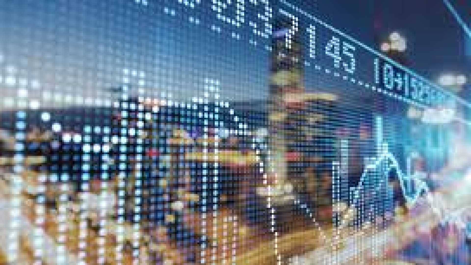 Usai Libur Panjang, IHSG Pekan Ini Berpotensi Menguat Menguji Level 7.000