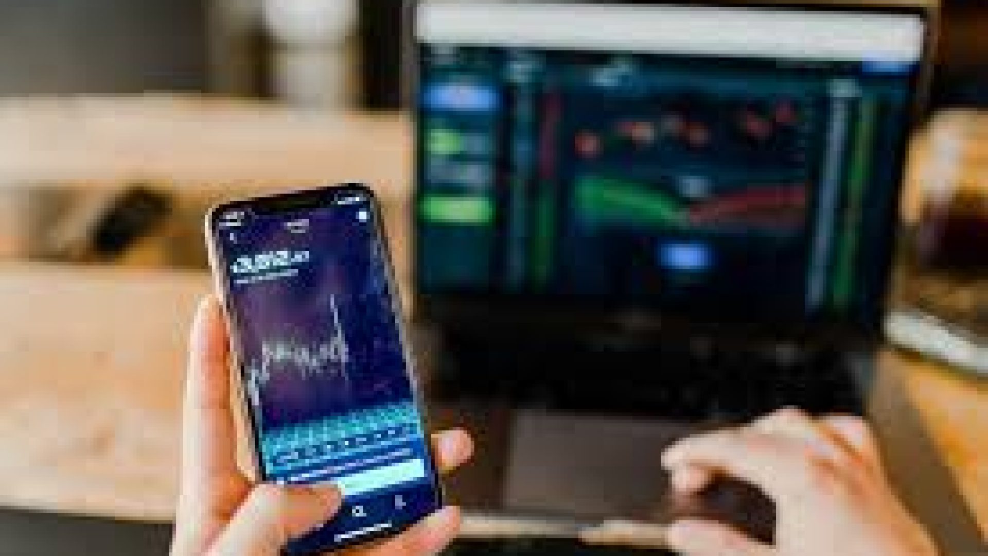 Serok Saham 28 Emiten, Disiapkan Dana Rp 35,7 Triliun