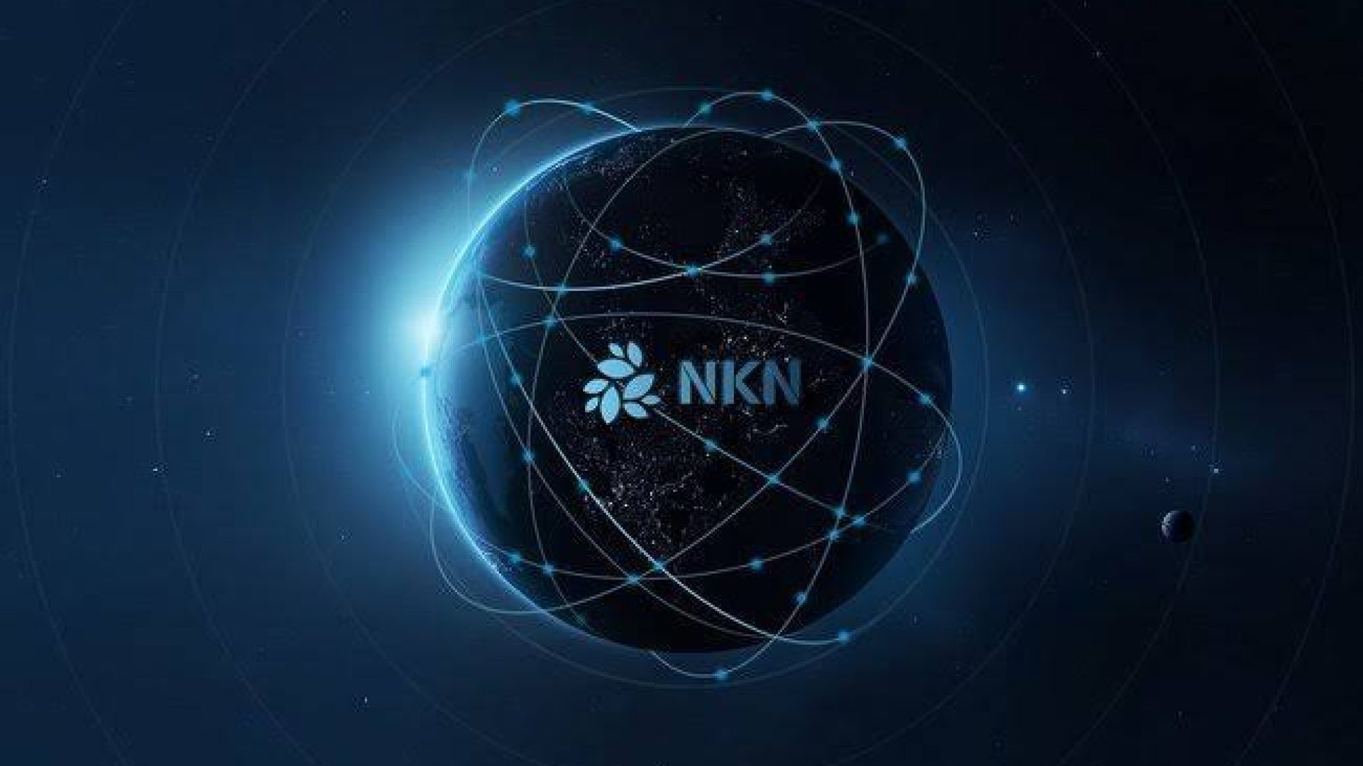 Mengejutkan, NKN Melonjak 18% di Tengah Volatilitas Pasar