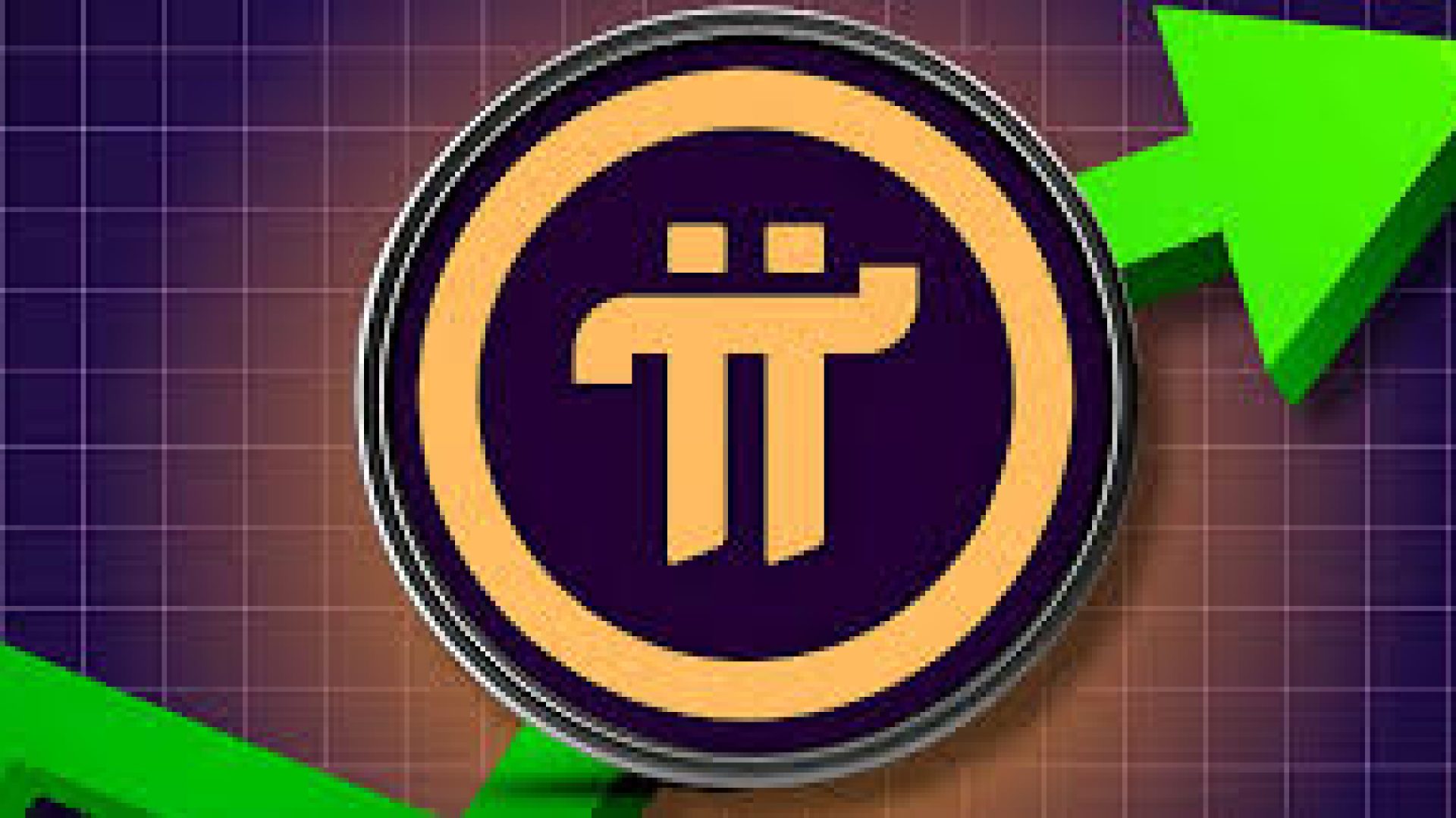 Prediksi Harga Pi Coin: Pi Network Potensi Capai $314 dalam 5 Tahun