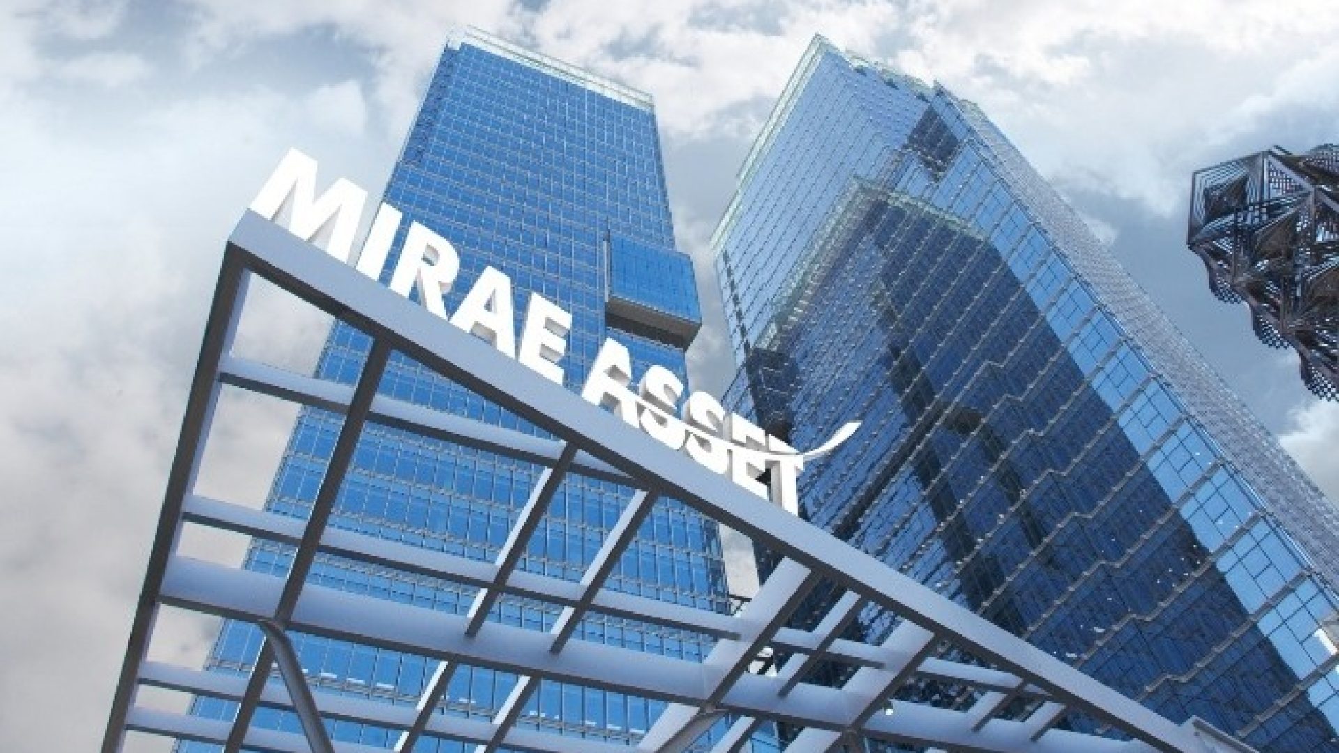 Begini Proyeksi Mirae Asset Soal Pergerakan IHSG di Kuartal II 2025, Bakal Cuan?